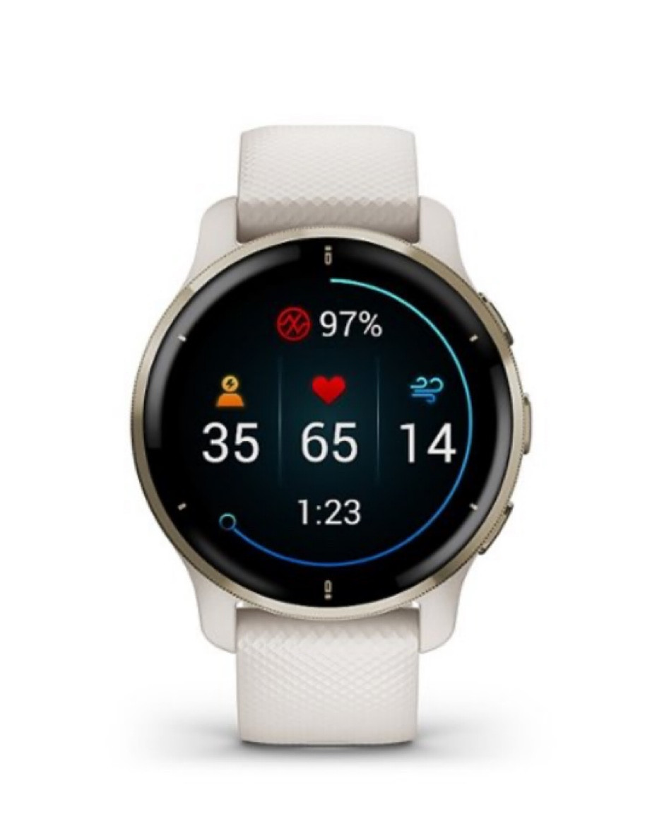 #LTKFind #LTKSale #LTKFitness