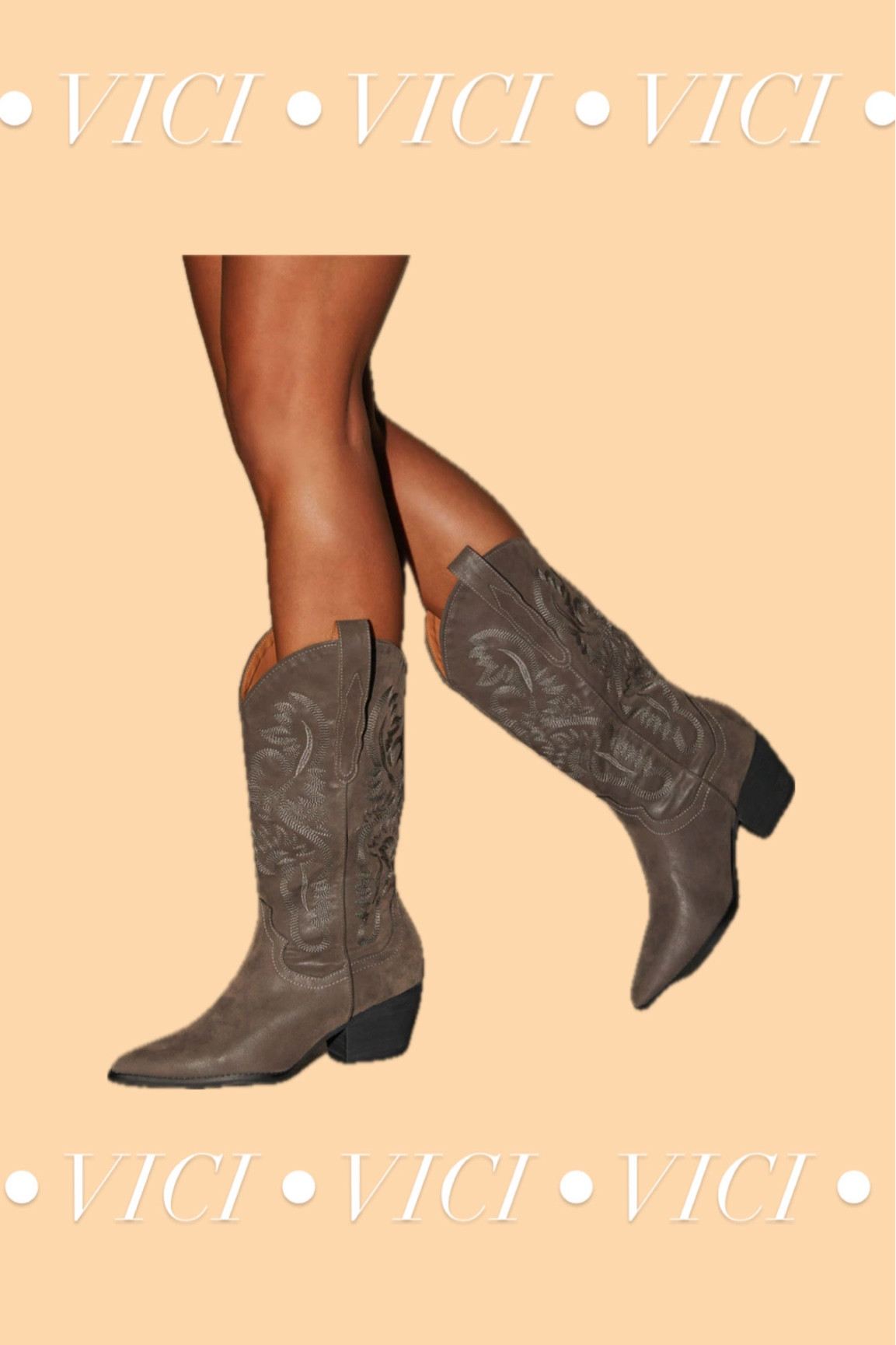 VICI FALL EDIT! 🍂 so many good finds! Use code BRITTANYYY.RENE to save on all your fall favorites! 

Exclusive code for 30% off: LTK30

#LTKxVICI #LTKSeasonal #LTKFallSale