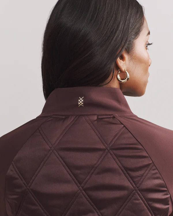 Alpine Jacket | Rhone