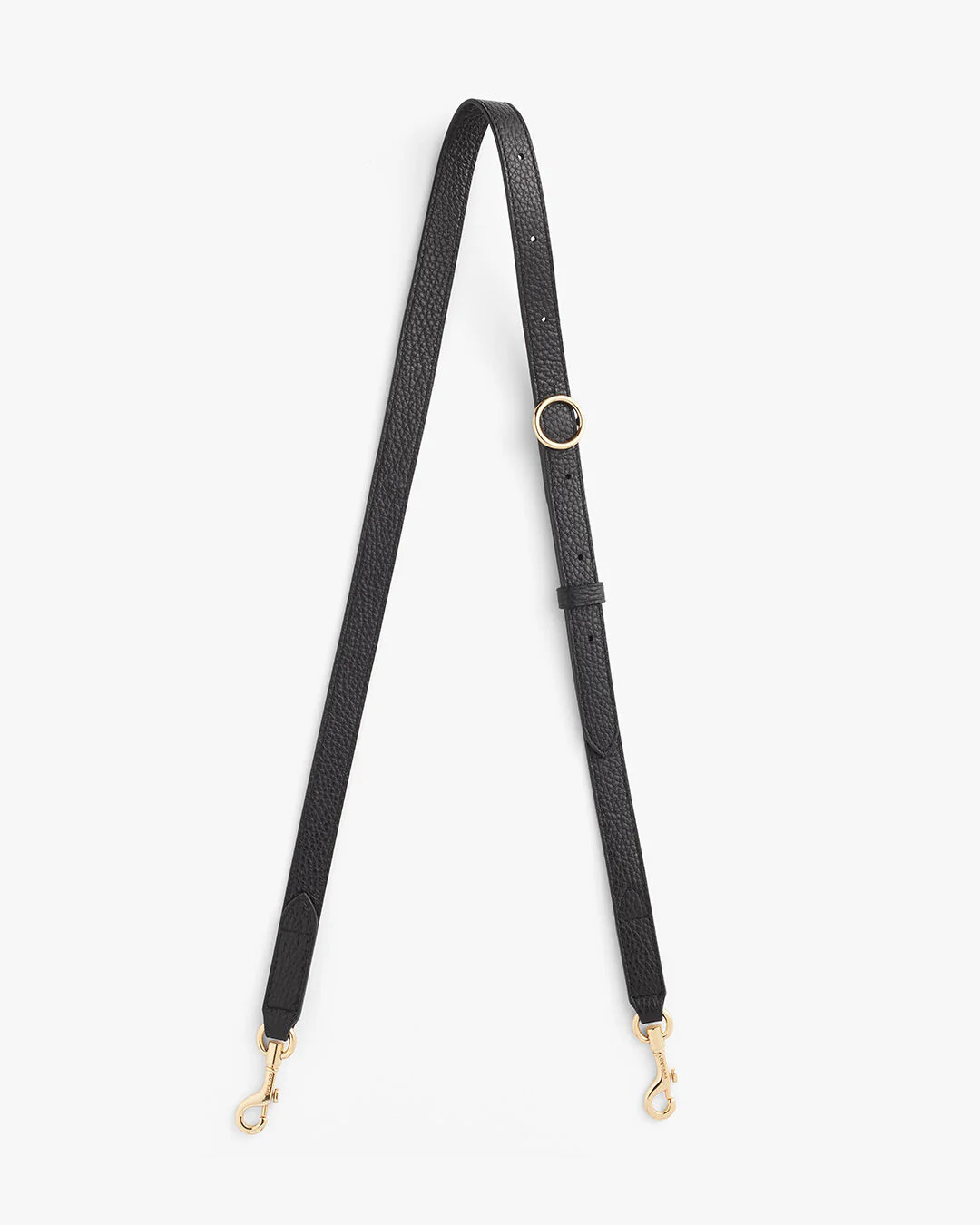 Adjustable Strap | Cuyana