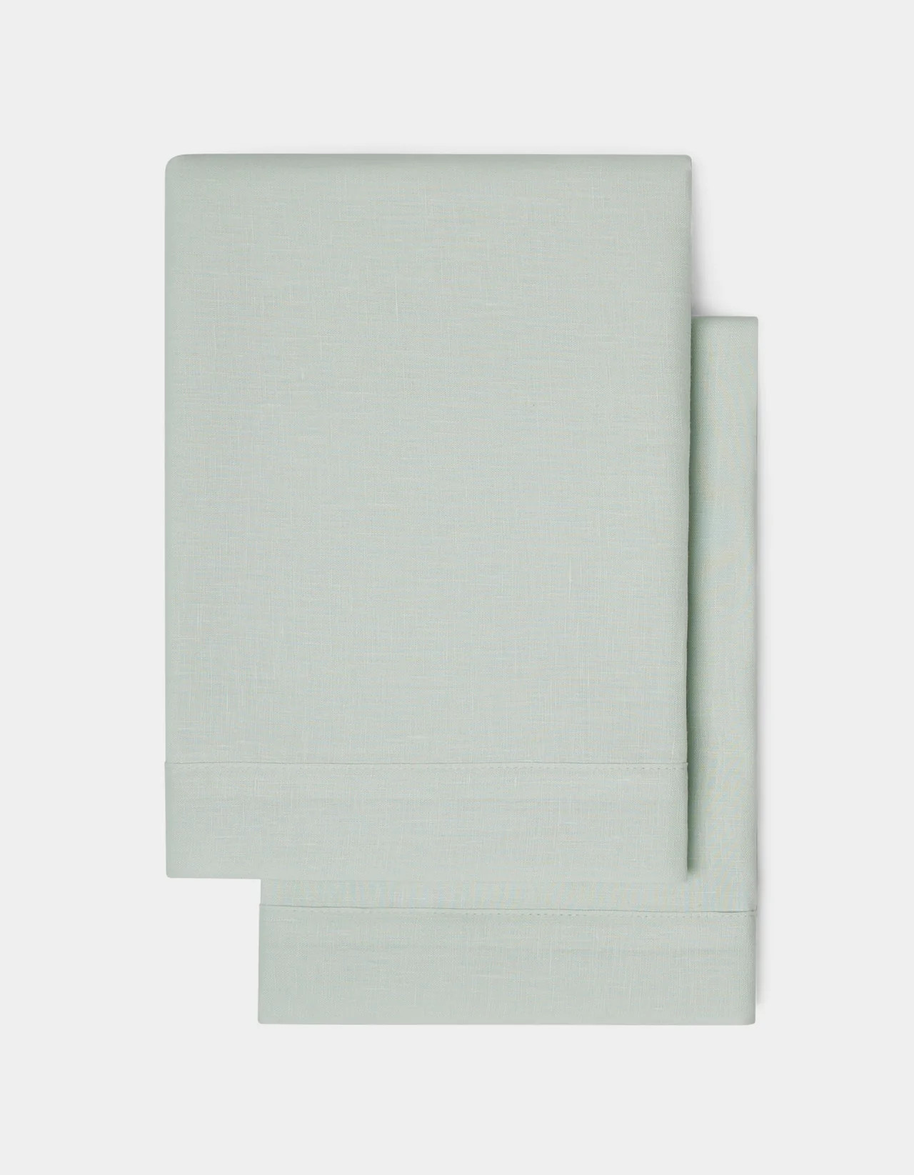 Linen Duvet Cover | Cozy Earth