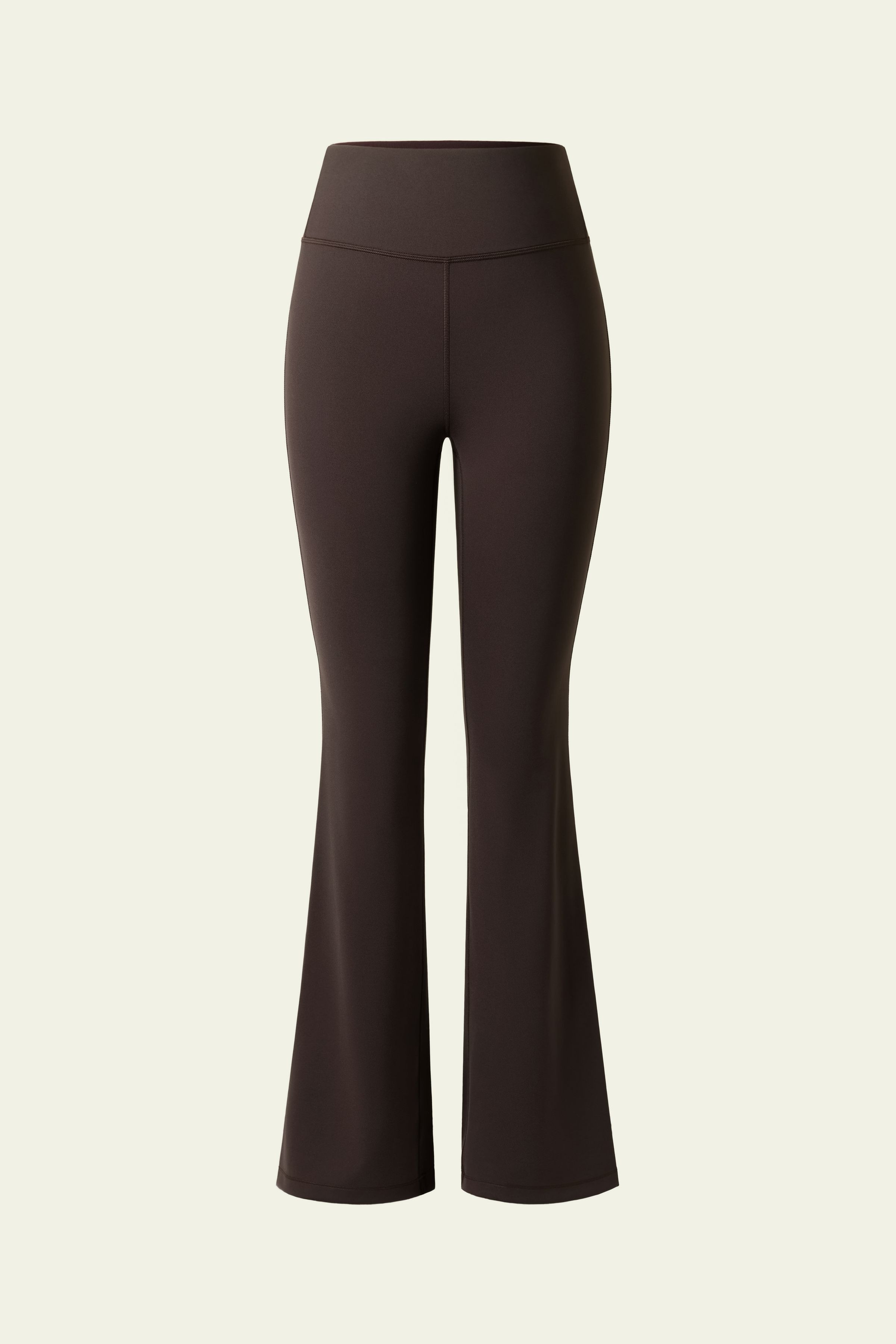 SilkContour™ Drape Flow Leggings | LILYSILK
