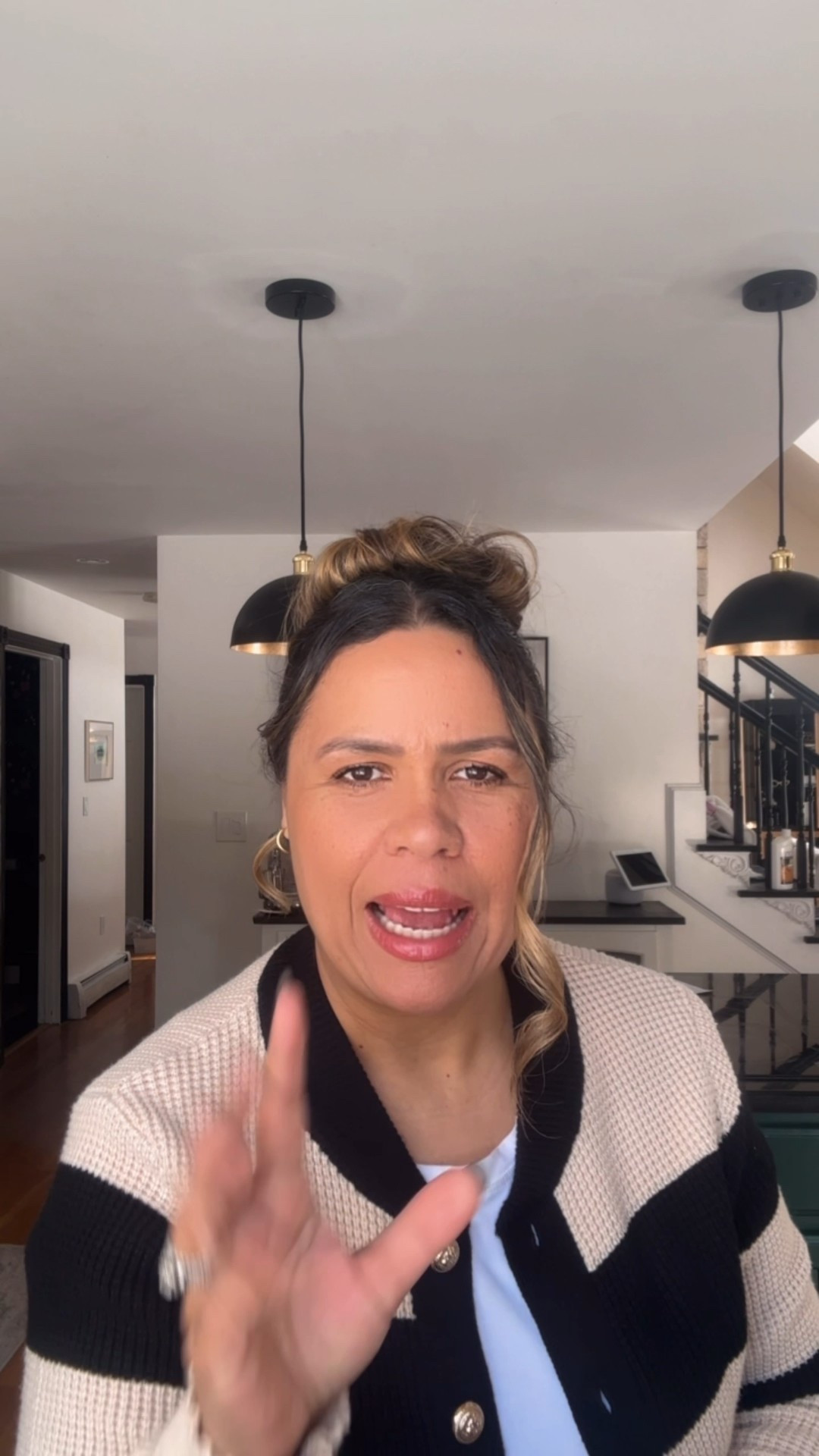 This is tumbler is the best 

#LTKvlog #LTKActive #LTKfoodie