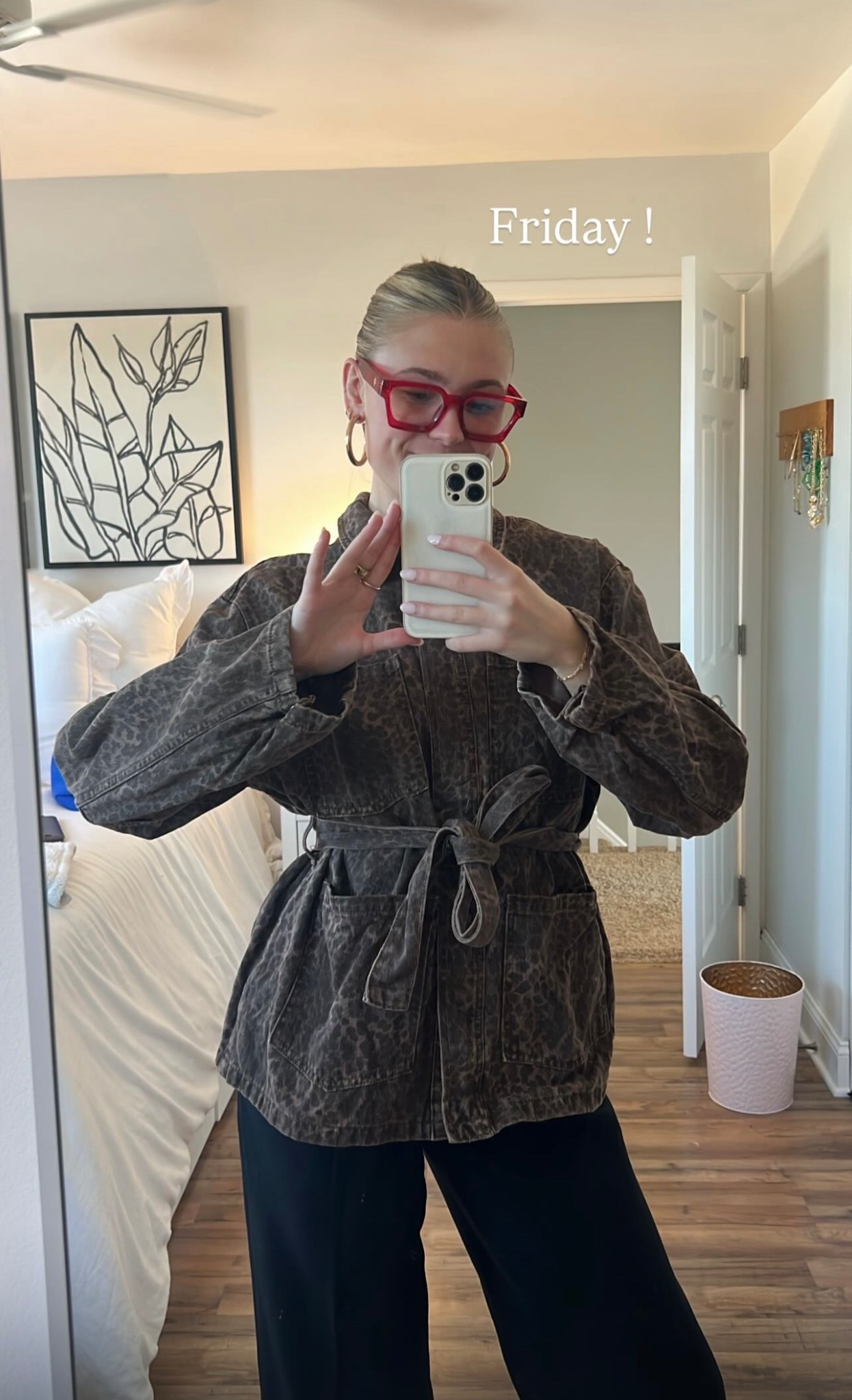 work fit of my dreams 

Jacket is ZARA 


#LTKStyleTip #LTKWorkwear #LTKSeasonal