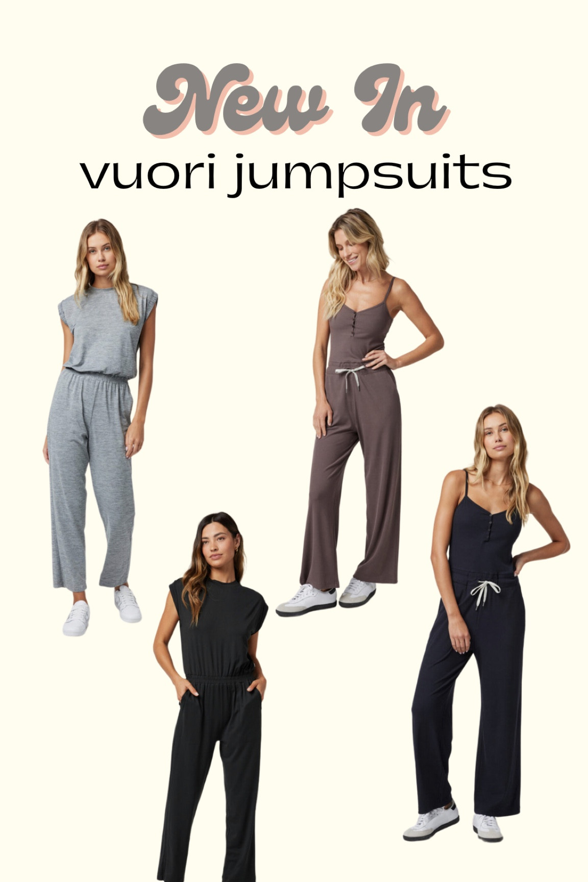 Easy to throw on and so comfortable 🤍 

#LTKfamily #LTKtravel #LTKworkwear