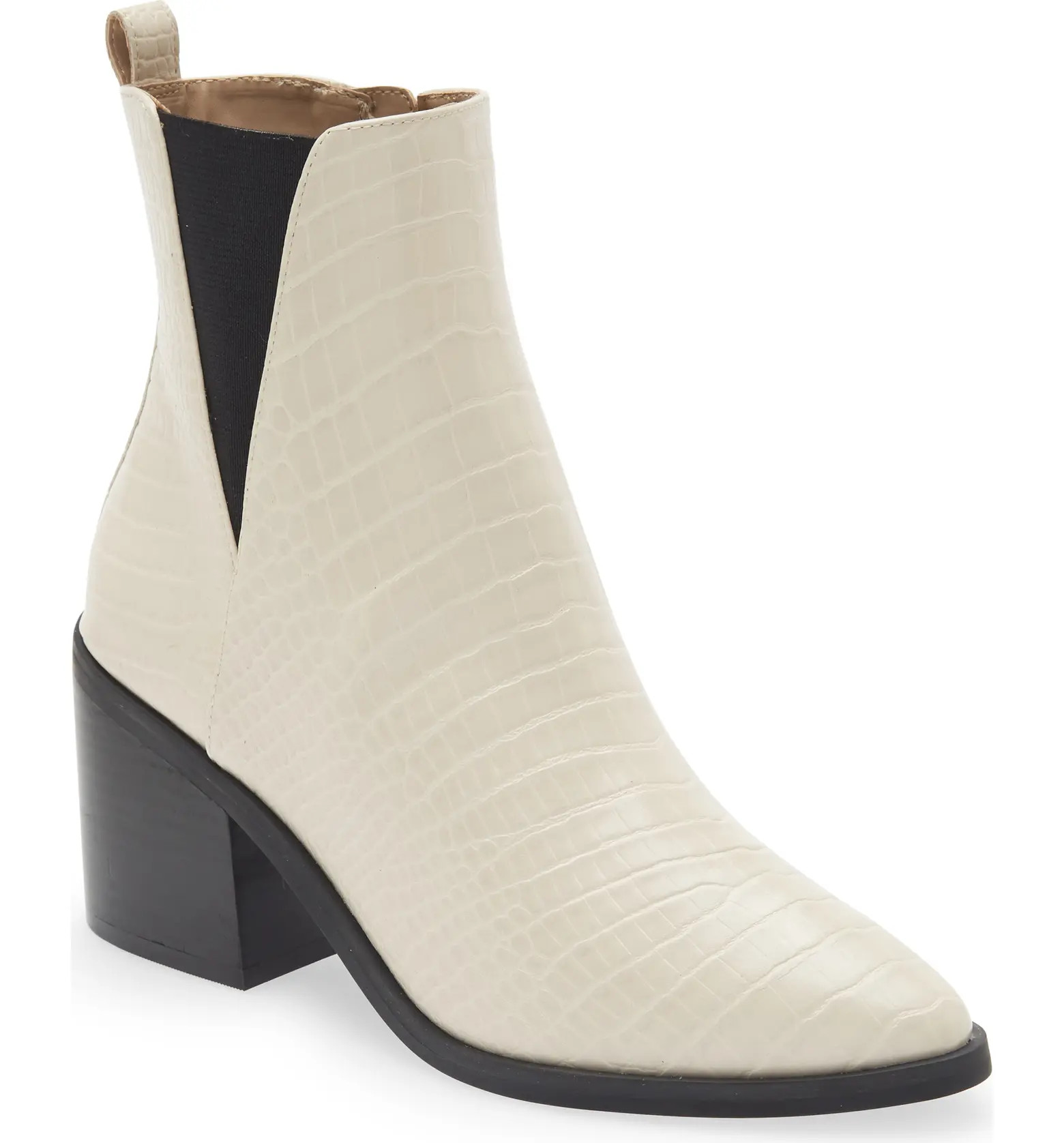 BP. Baylee Bootie | Nordstrom | Nordstrom