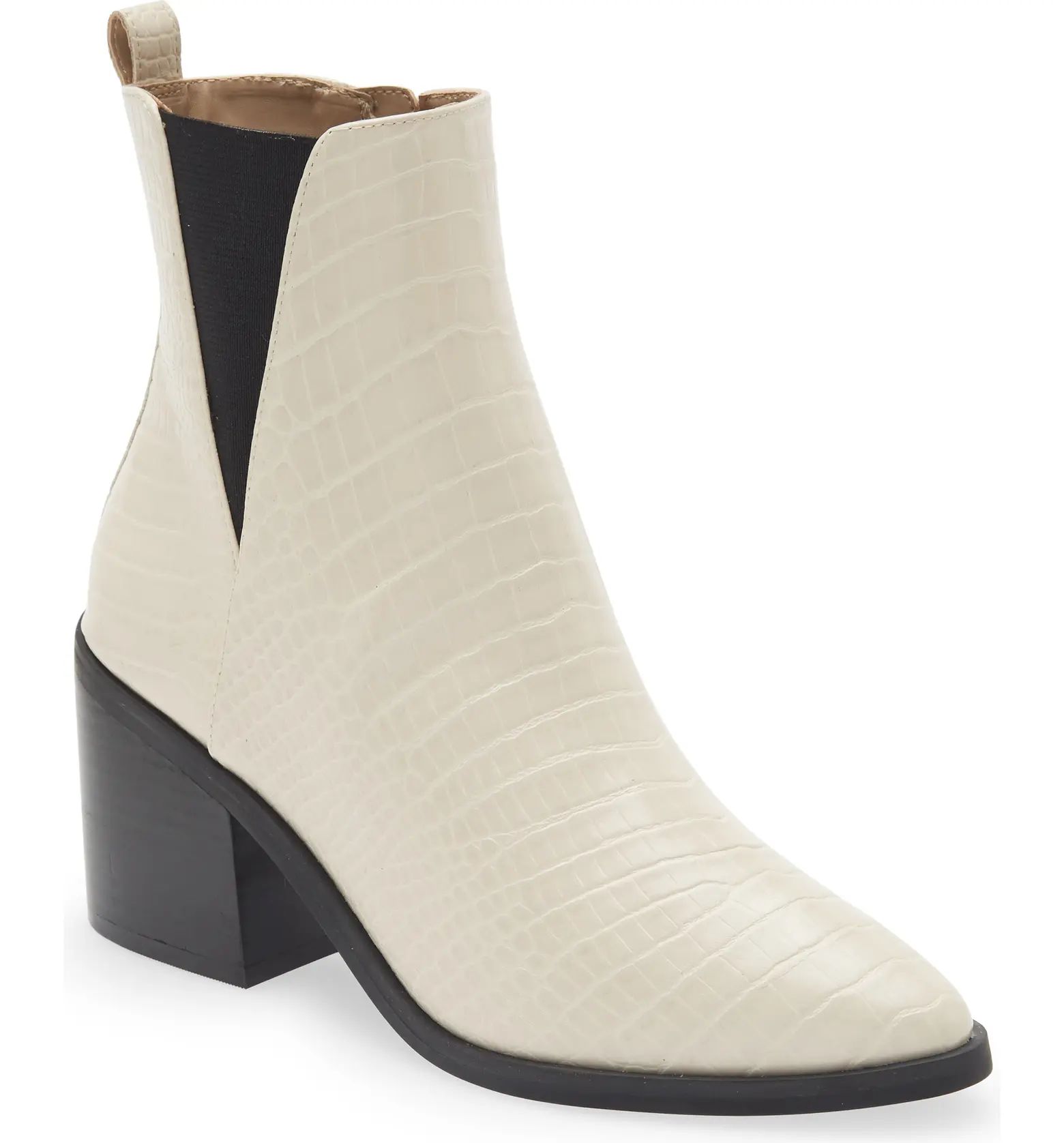 Baylee Bootie | Nordstrom