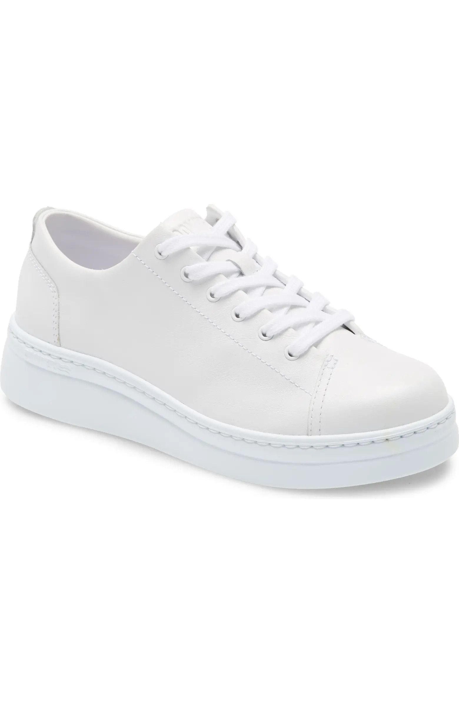 Runner Up Sneaker (Women) | Nordstrom