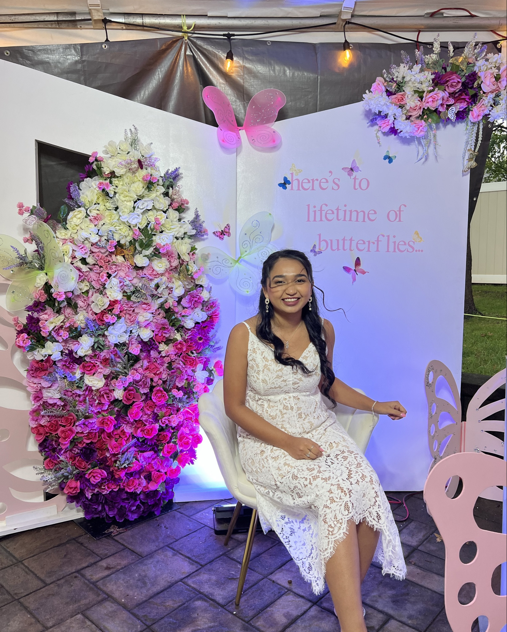 Bridal Shower Dress #bridetobe


#LTKFindsUnder100 #LTKFestival #LTKStyleTip