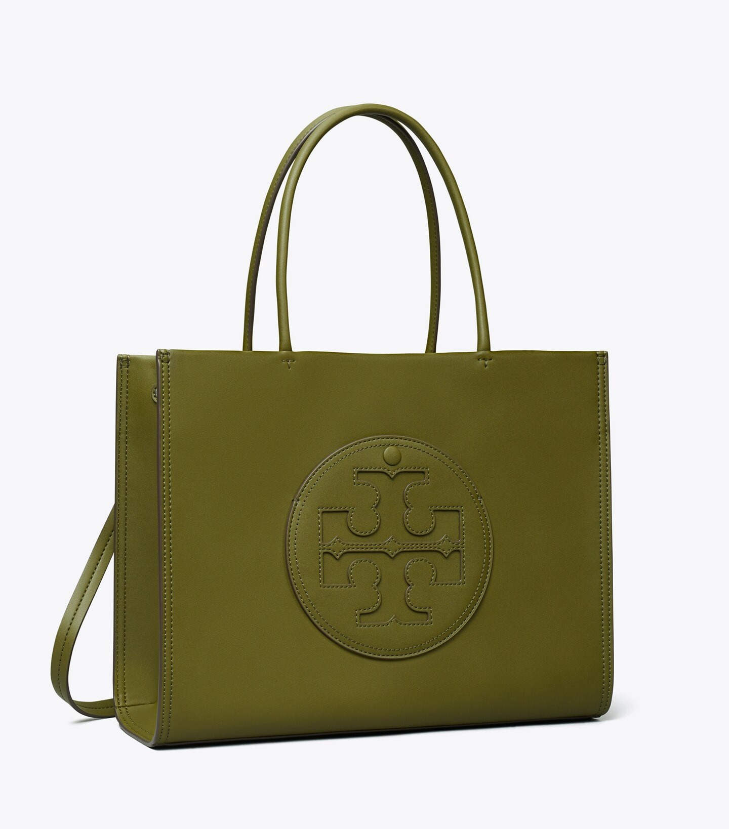SMALL ELLA BIO TOTE | Tory Burch (US)