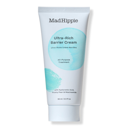 Ultra Rich Barrier Cream | Ulta