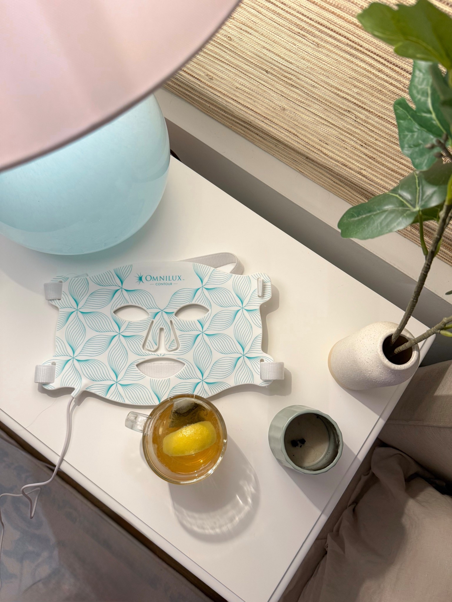 night essentials 

#LTKselfcare #LTKgrwm