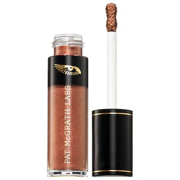 FetishEYES™ Longwear Liquid Eyeshadow | Sephora (US)