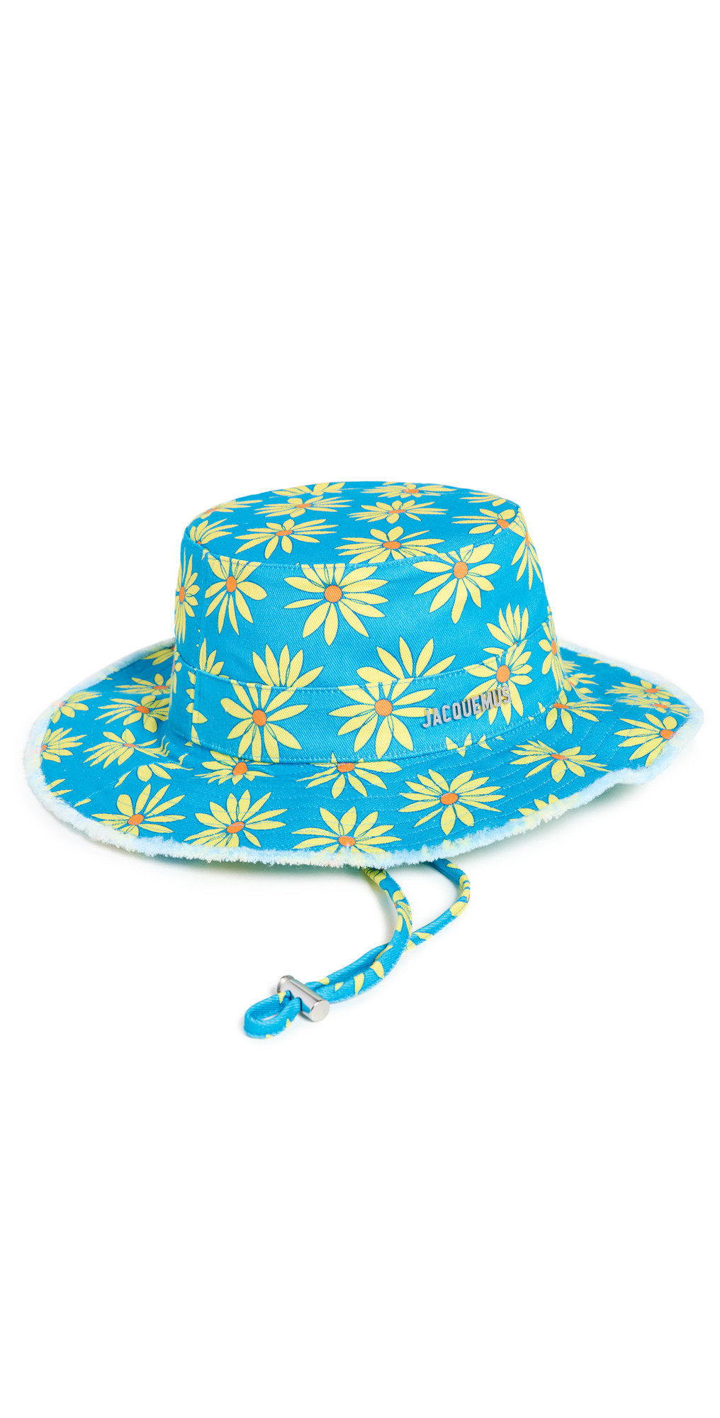 Jacquemus Le Bob Artichaut | Shopbop