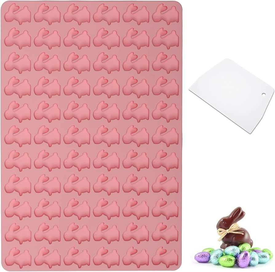 Visit the Amyandone Store | Amazon (US)