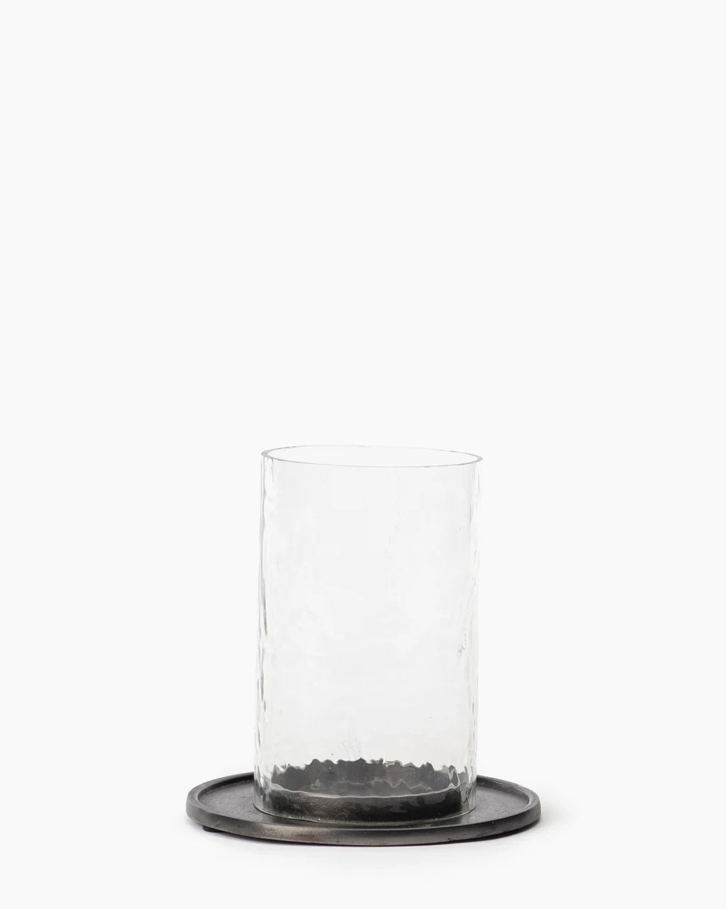 Kassia Candle Holder | McGee & Co.
