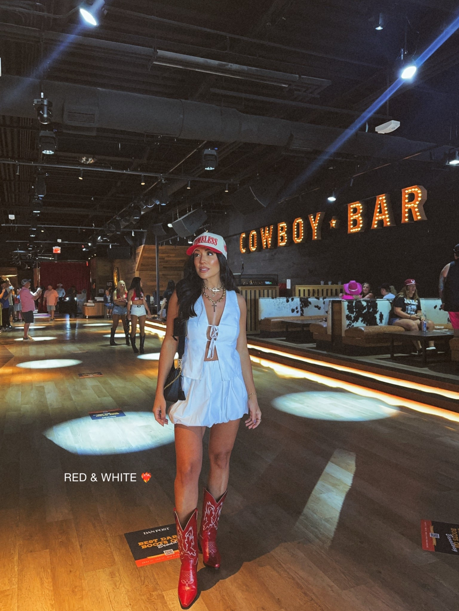 Some country stagecoach outfit inspo! My set it older so linking current styles. My boots and hat are from Amazon!

#LTKFestival #LTKSeasonal #LTKootd