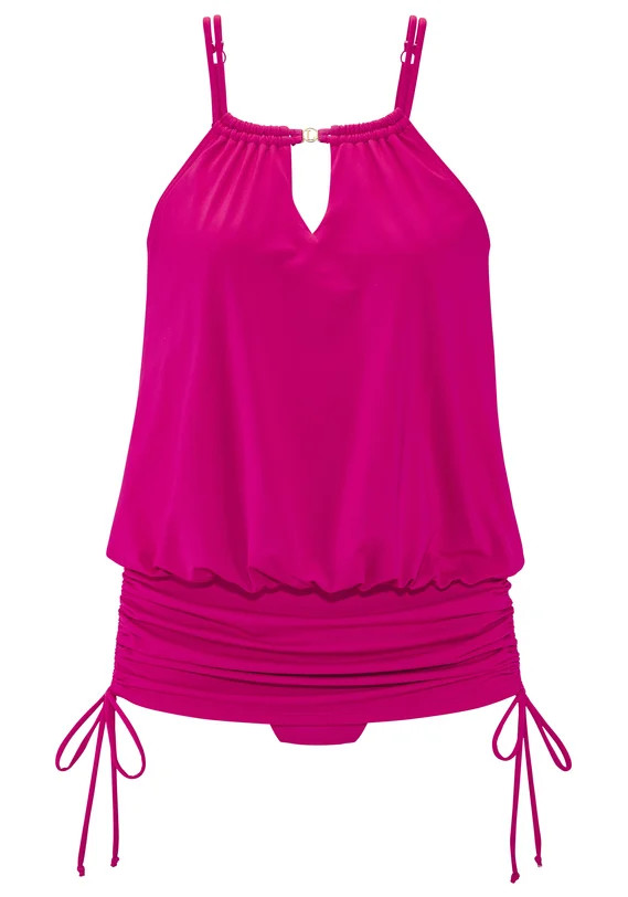 Badekleid | LASCANA DE