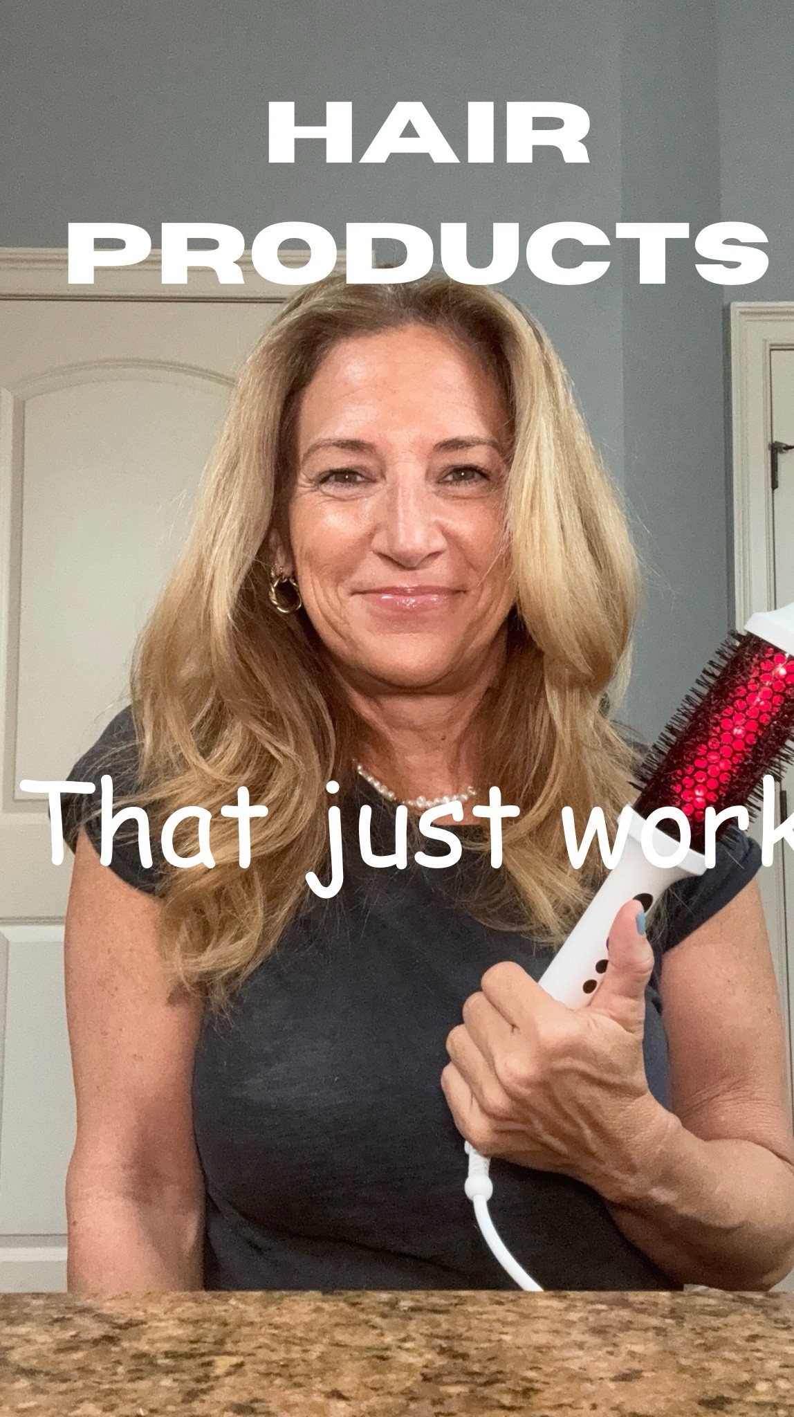 Changing my products have changed my hair. These have worked so well in conditioning and styling my hair
Hair care 
Beauty products 
Bondi boost
Spring events
Wedding hair 


#LTKSeasonal #LTKBeauty #LTKWatchNow