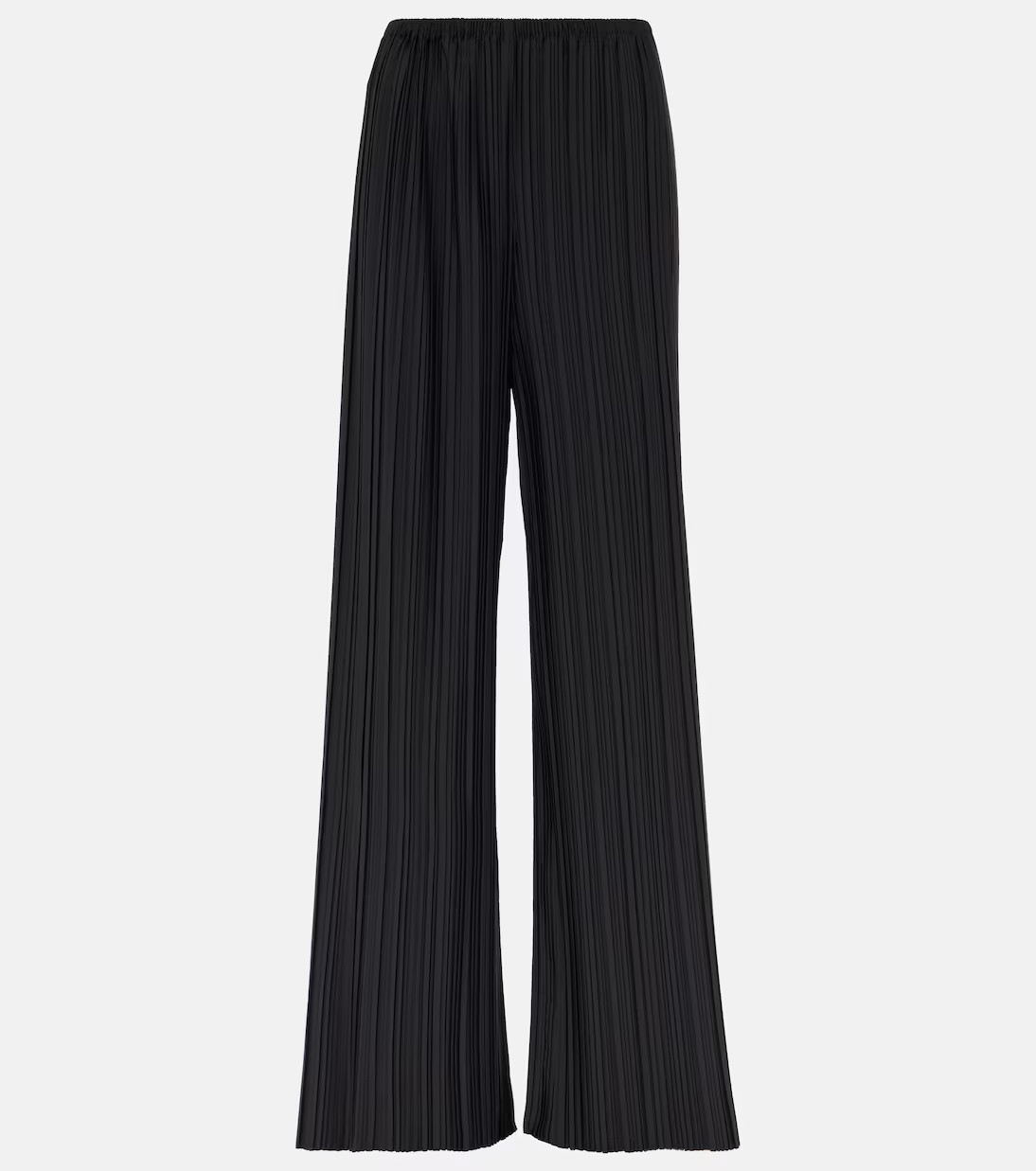 Gala wide-leg pants | Mytheresa (INTL)
