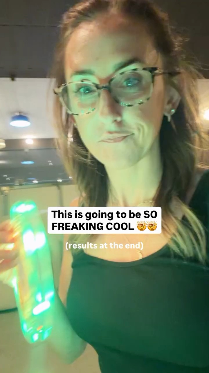 How freaking cool is this!? 🤯🤯 the boys are going to freak out!!

#LTKHome #LTKSaleAlert