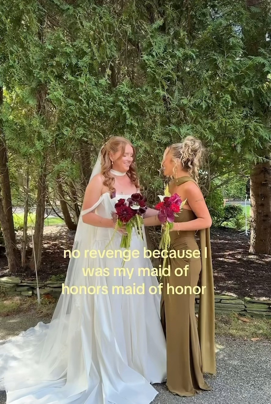 what I wore and products I used as my best friend's maid of honor 

 #LTKgrwm #LTKootd #LTKBeauty