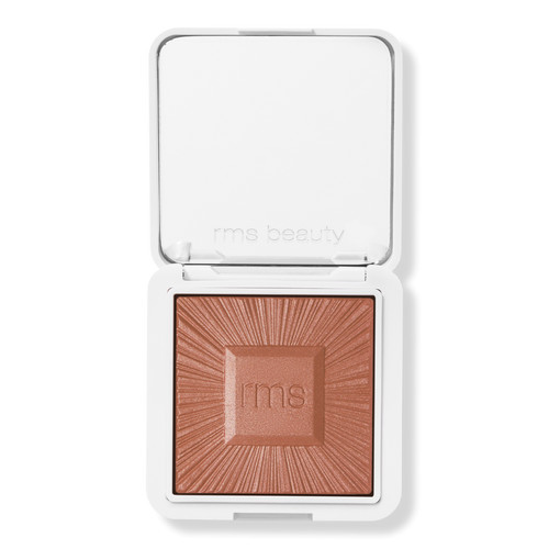 ReDimension Hydra Bronzer | Ulta