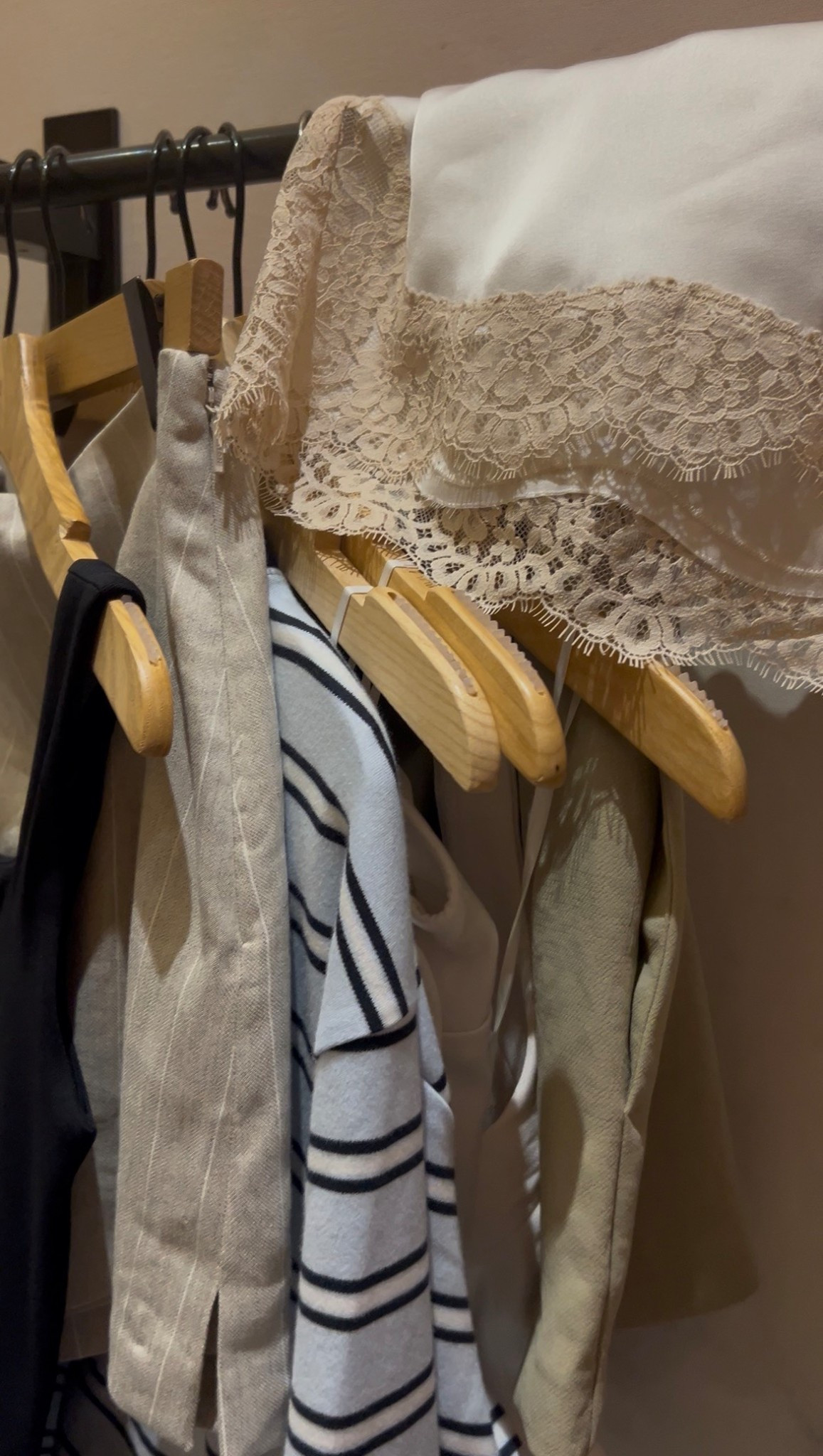 aritzia finds part 2 

#LTKootd #LTKmomlife