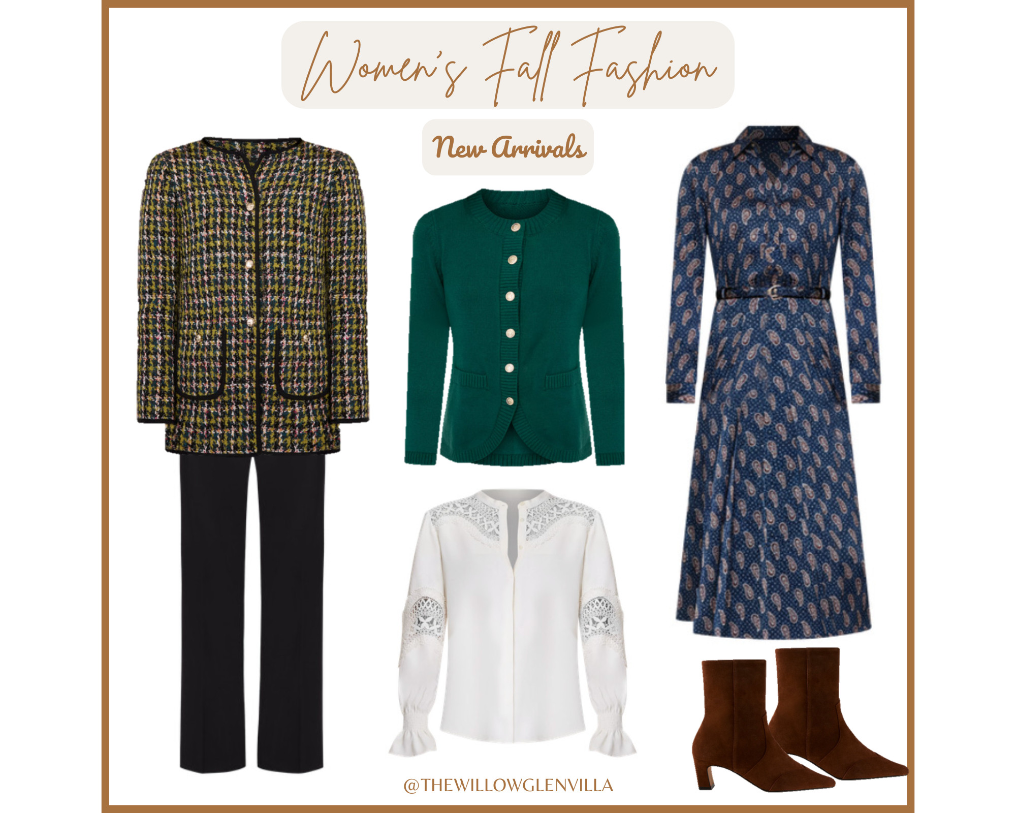 Ann Taylor new arrivals, Loft women’s clothing, fall sweaters for women, fashion jewelry, women's booties, women's boots, workwear, summer outfit, vacation outfit ideas, tops for women, summer fashion finds, ootd, date night outfit, women’s fashion, crochet sweater, women’s Tops, floral blouse, women’s sweaters, cardigans, flutter sleeve tops, lace trim tops, ruffle sleeve top, striped top, lace top, v neck top, crew neck top, puff sleeve top, pin tucked top, peplum top, peplum tee, women’s cardigan, party tops, party wear, women’s blouses, neutral tops, beige tops, white tops, black tops 

 

#LTKStyleTip #LTKShoeCrush

#LTKWorkwear