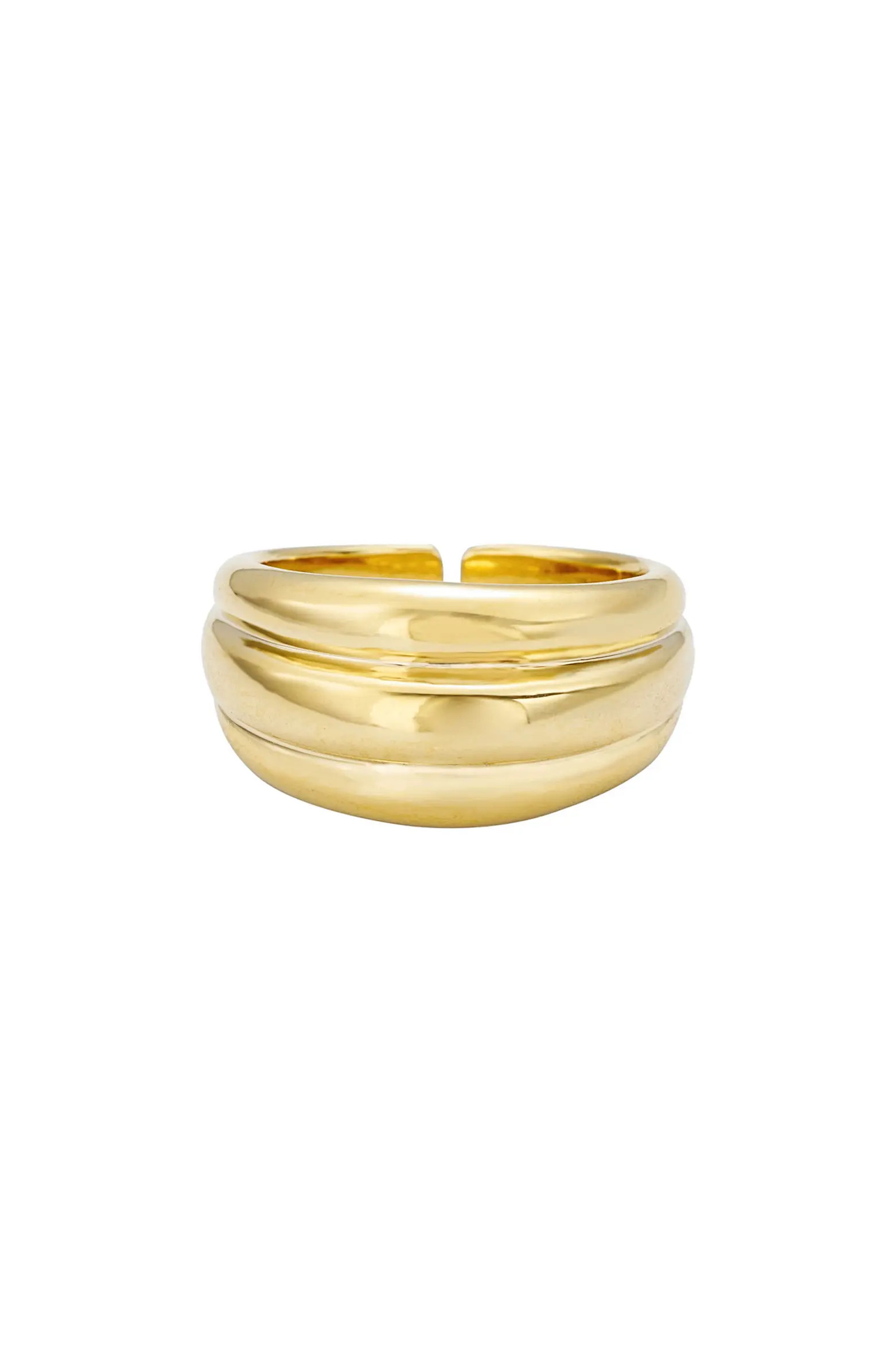 Dome Ring | Nordstrom