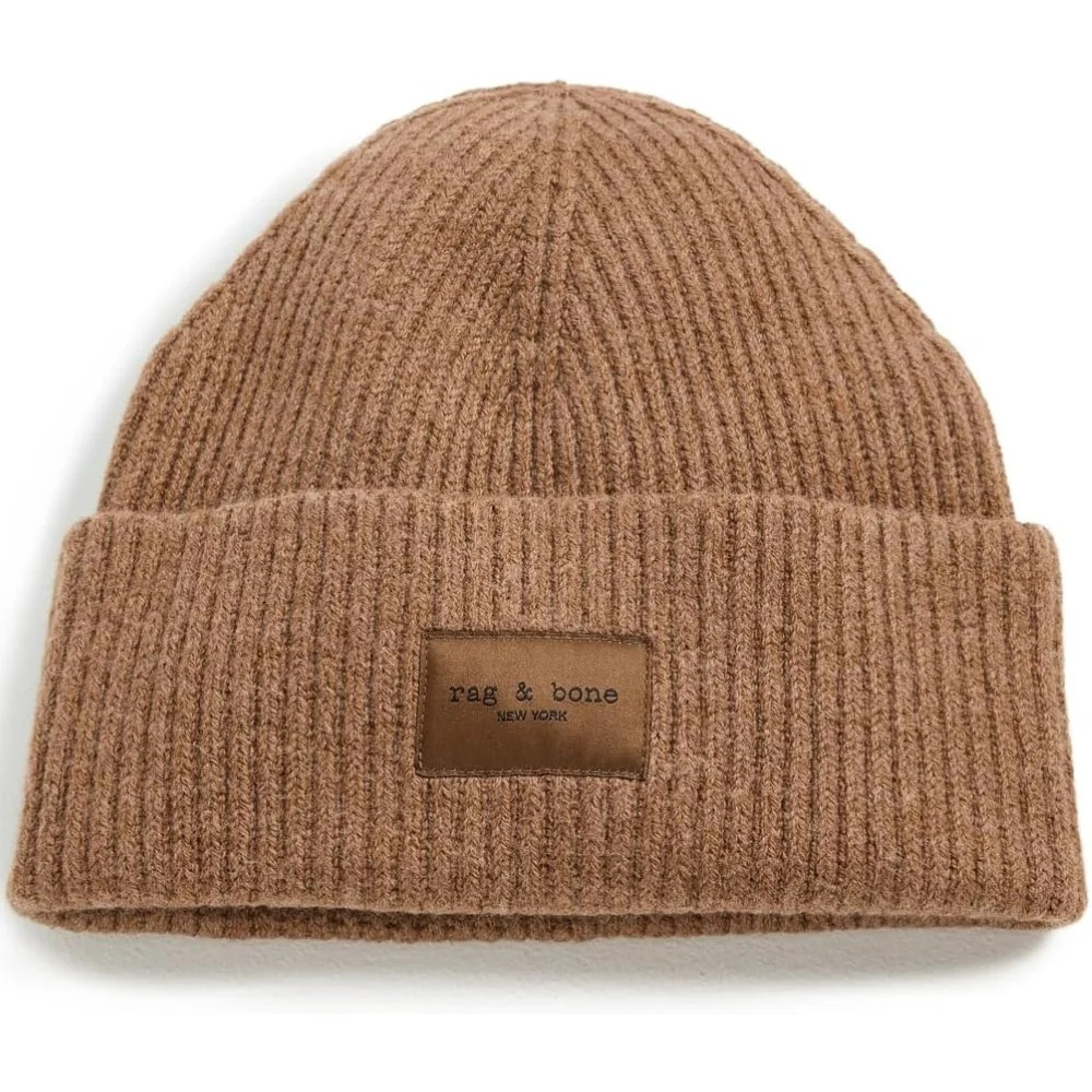 rag & bone Women's Blake Beanie | Shop Simon