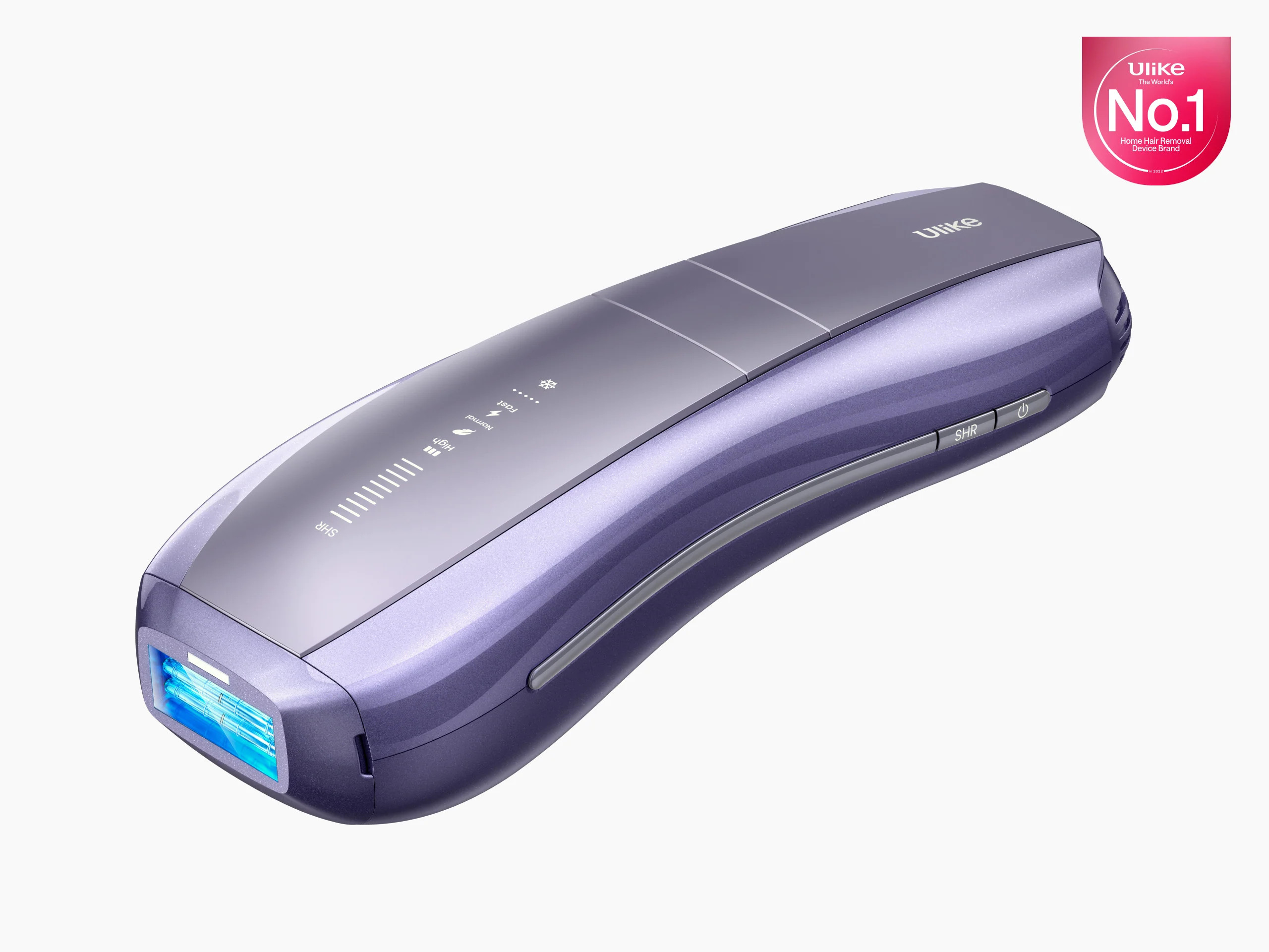 Ulike Air 10 | Ulike