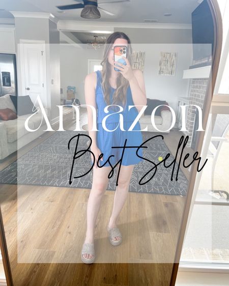 Memorial Day weekend outfit idea! 

Memorial Day, Memorial Day weekend outfit, boat outfit, beach outfits, travel outfit, romper, swimsuit, USA, swimwear, red white and blue, bikini, bathing suit, summer outfit, holiday outfit, beach outfit, amazon swim, amazon fashion, amazon travel, amazon style, Fourth of July, 4th of July 
#amazon #swim #memorialday

#LTKTravel #LTKStyleTip #LTKSeasonal