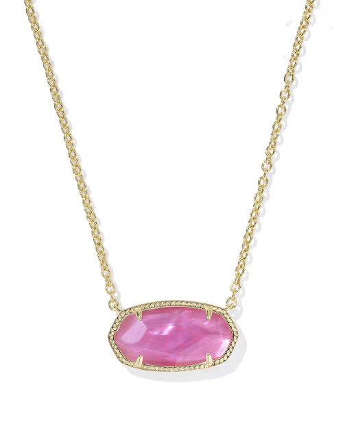 Buy now, pay later with Afterpay, Affirm, and PayPal | Kendra Scott