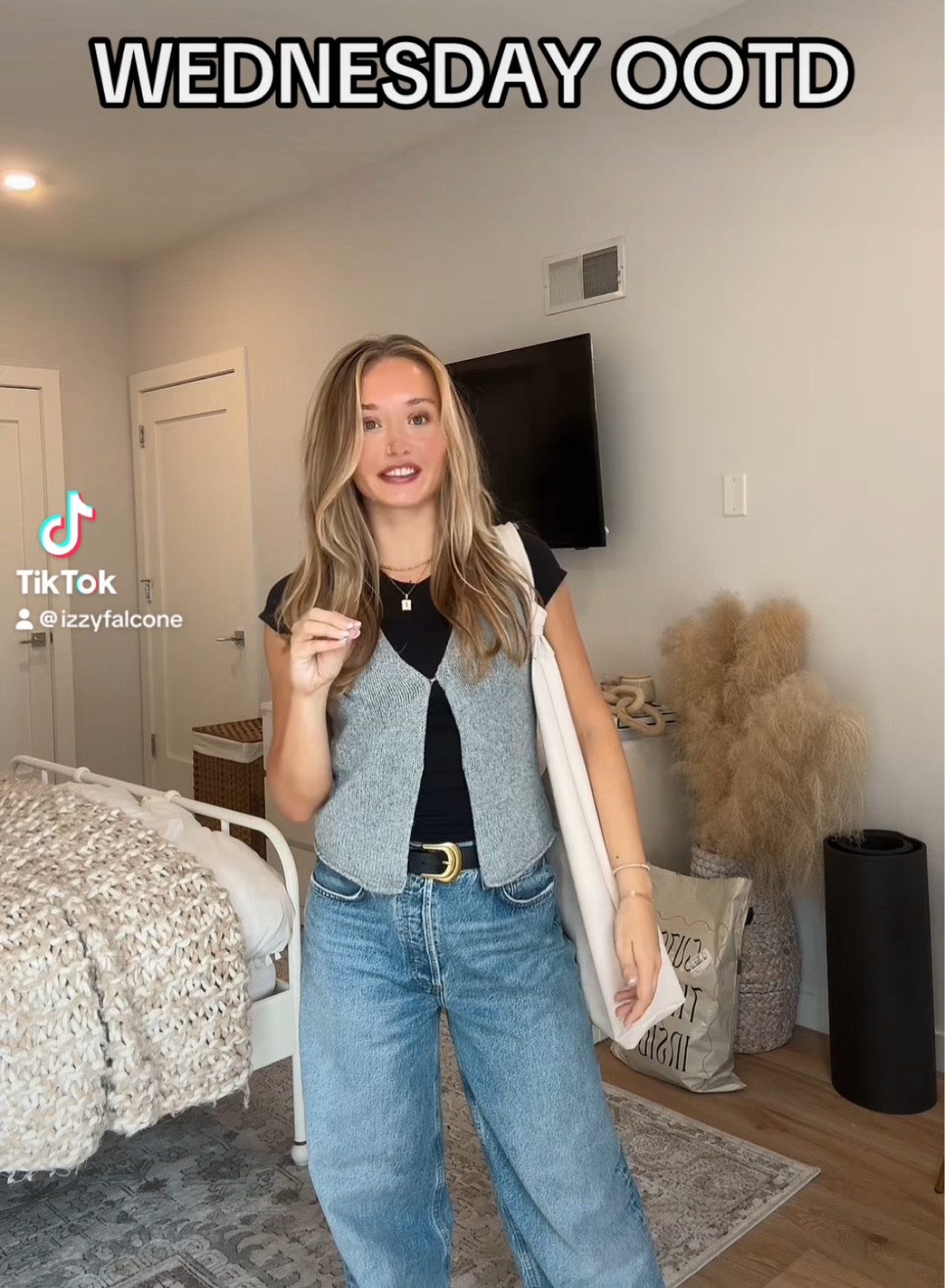 casual office outfit

#LTKSeasonal #LTKStyleTip #LTKU