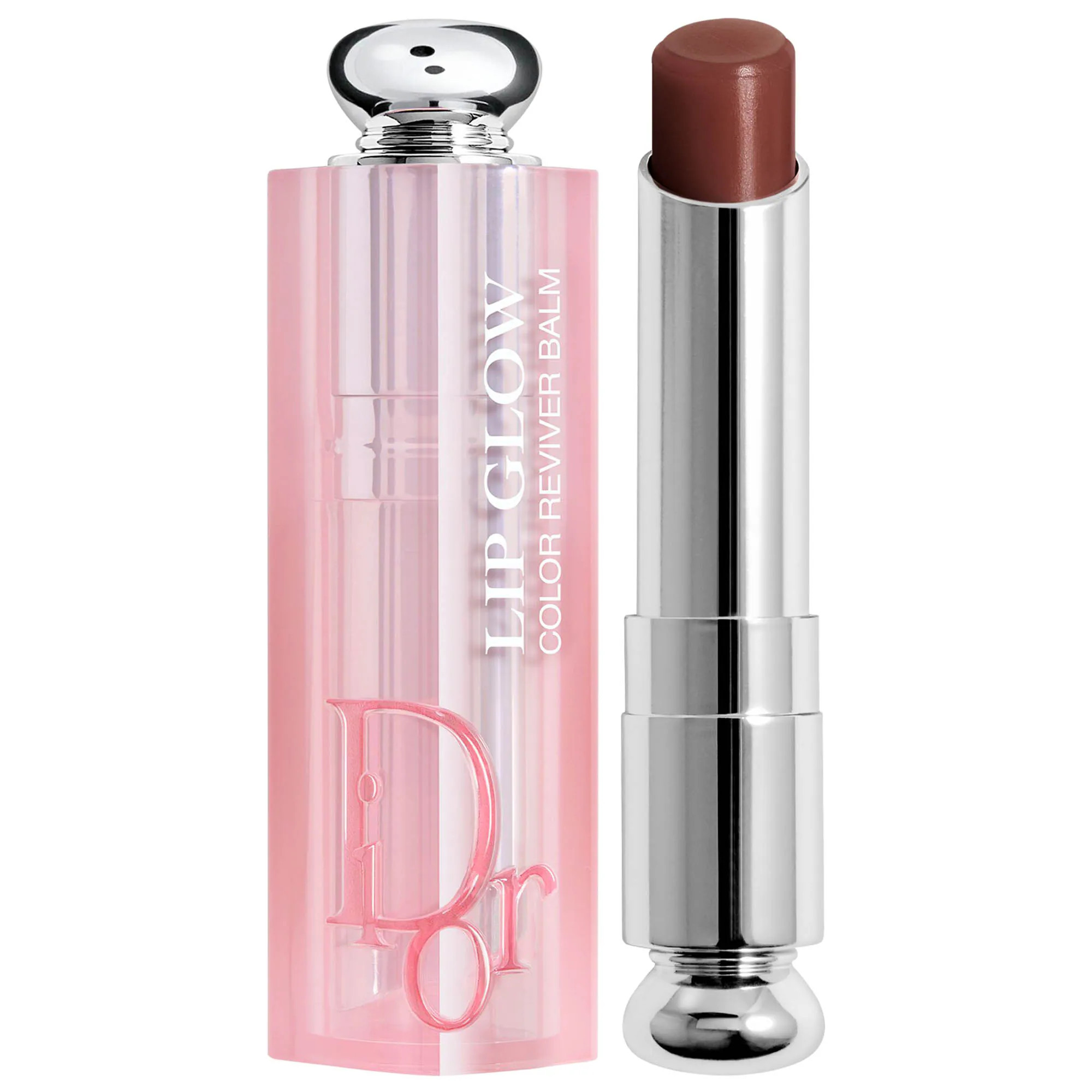 Dior Addict Lip Glow | Sephora (US)