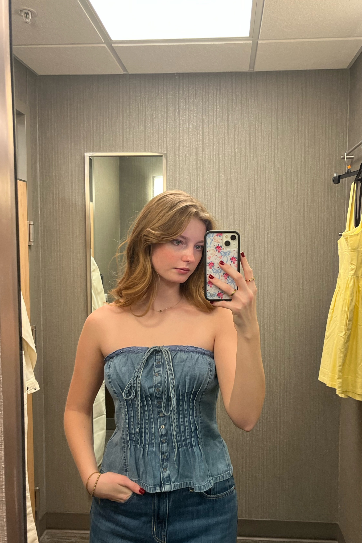 Summer/spring shopping! 

#LTKFindsUnder100 #LTKBeauty #LTKStyleTip