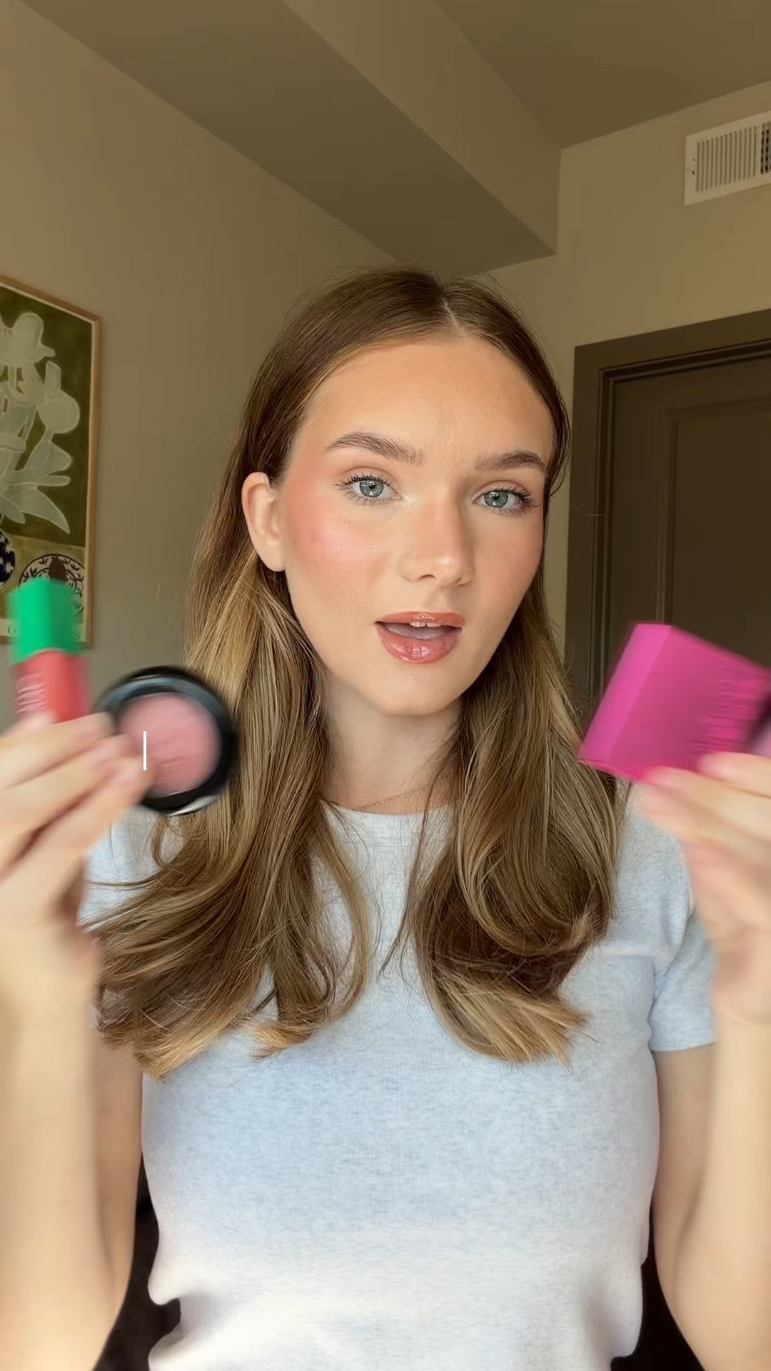 #LTKU #LTKBeauty #LTKGiftGuide