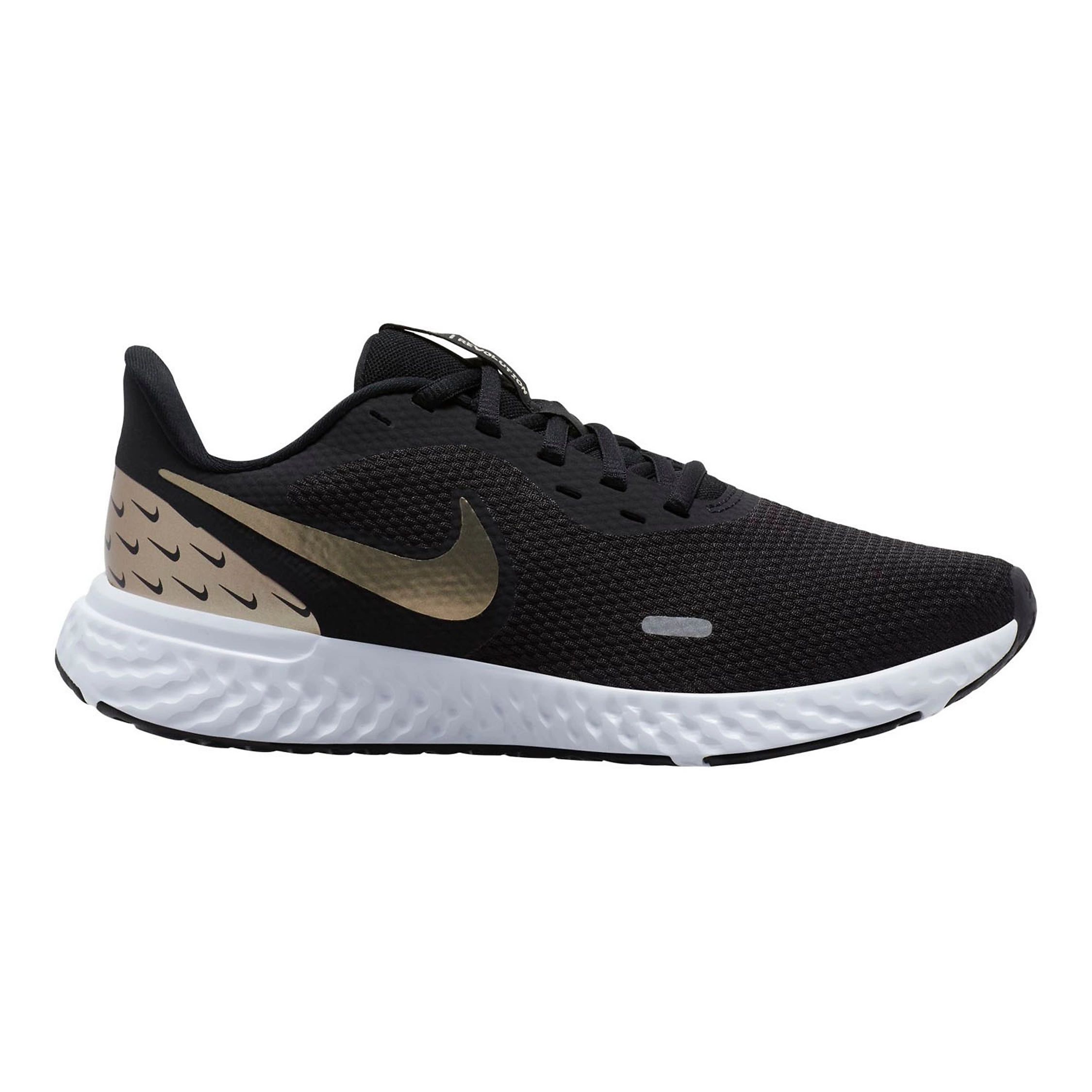 Nike Revolution 5 Women's Running Shoes | Kohl's