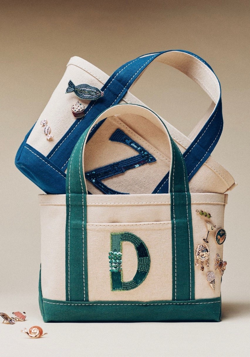 #LTKSeasonal #LTKHoliday #LTKGiftGuide