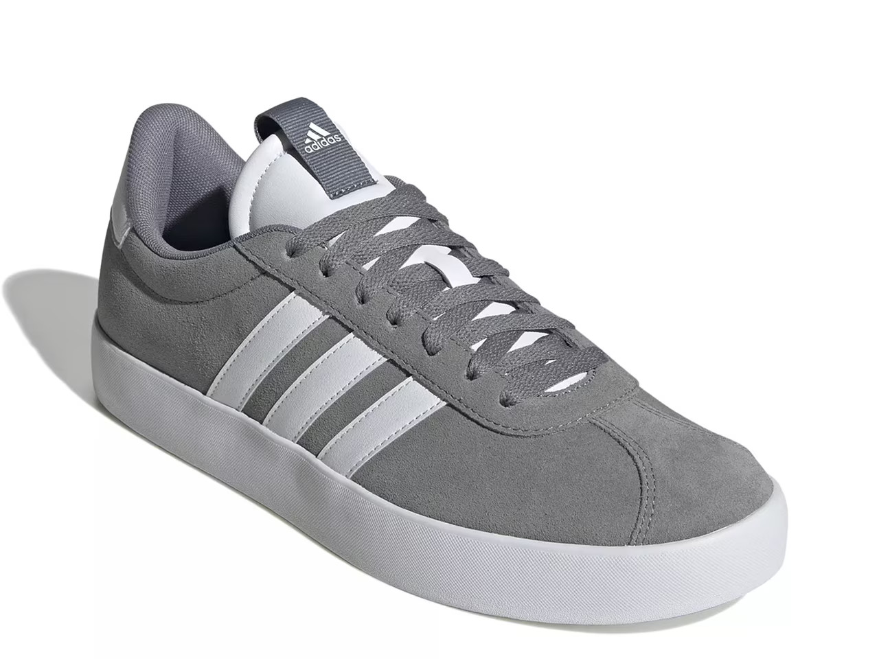 Color: Grey/White | DSW