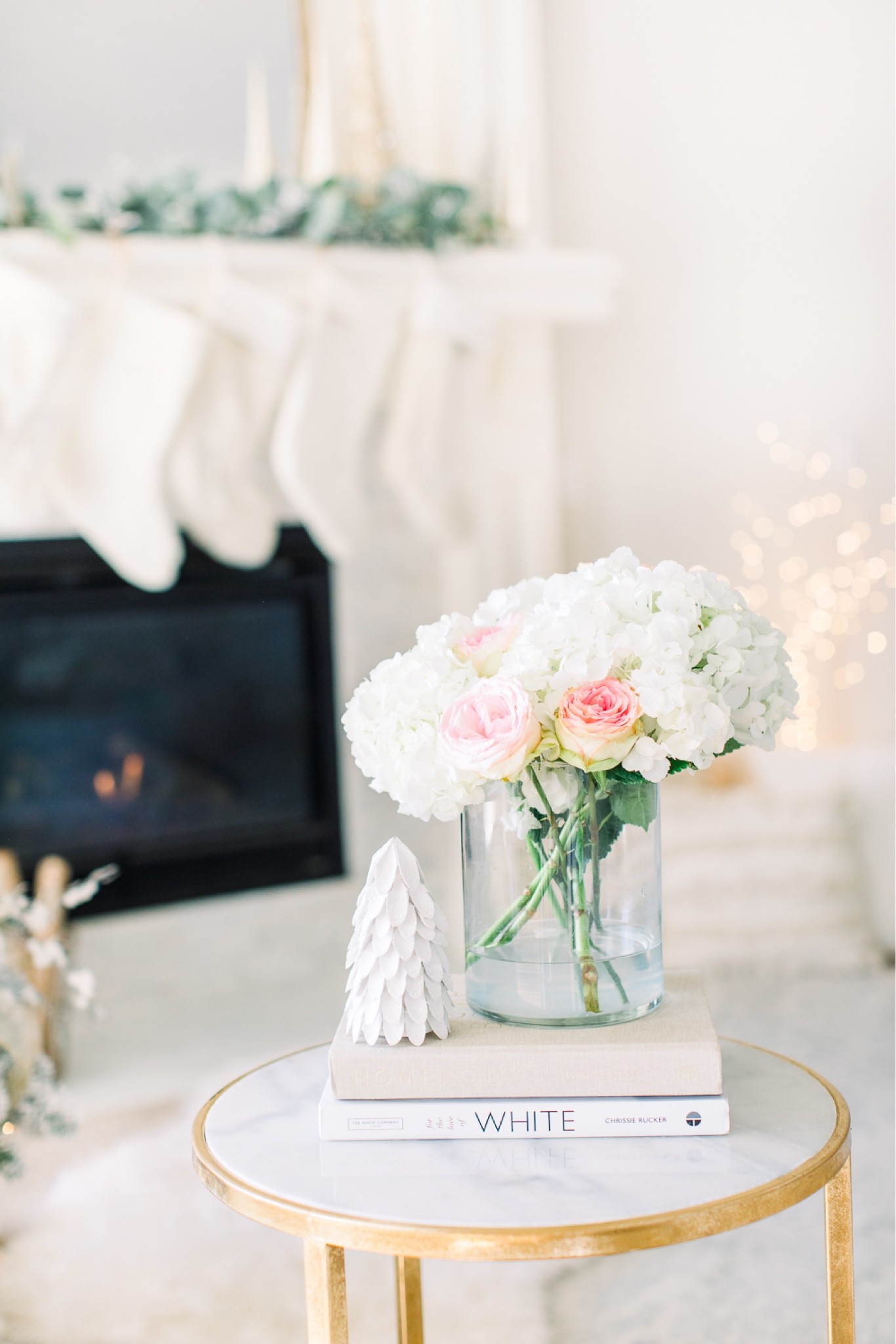 So ready to decorate for Christmas on November 1st!!:)

#LTKHoliday #LTKhome #LTKSeasonal