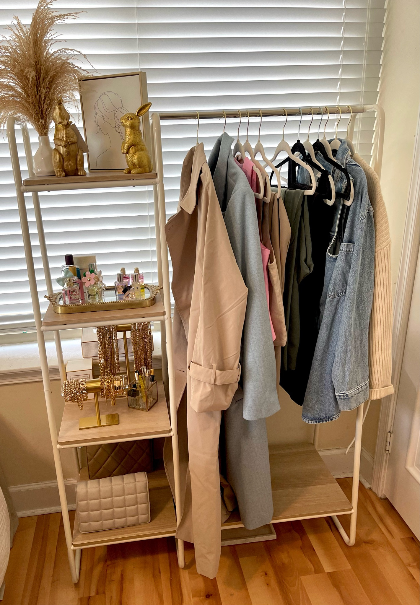 
#spring #home #outfits 

#LTKhome #LTKstyletip