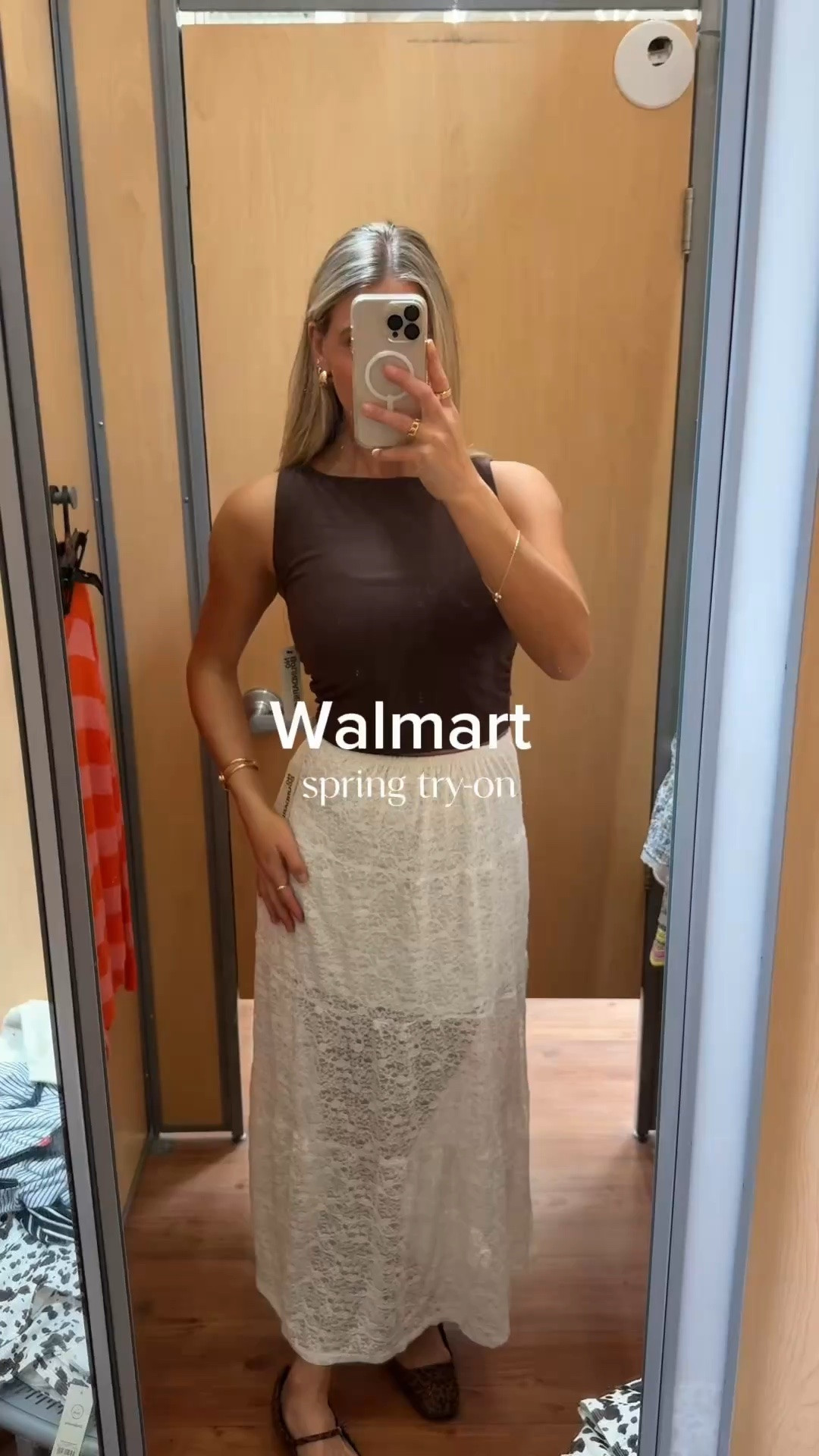 Walmart does it again with another clothing try-on!! 

#LTKSpringSale #LTKWorkwear #LTKootd