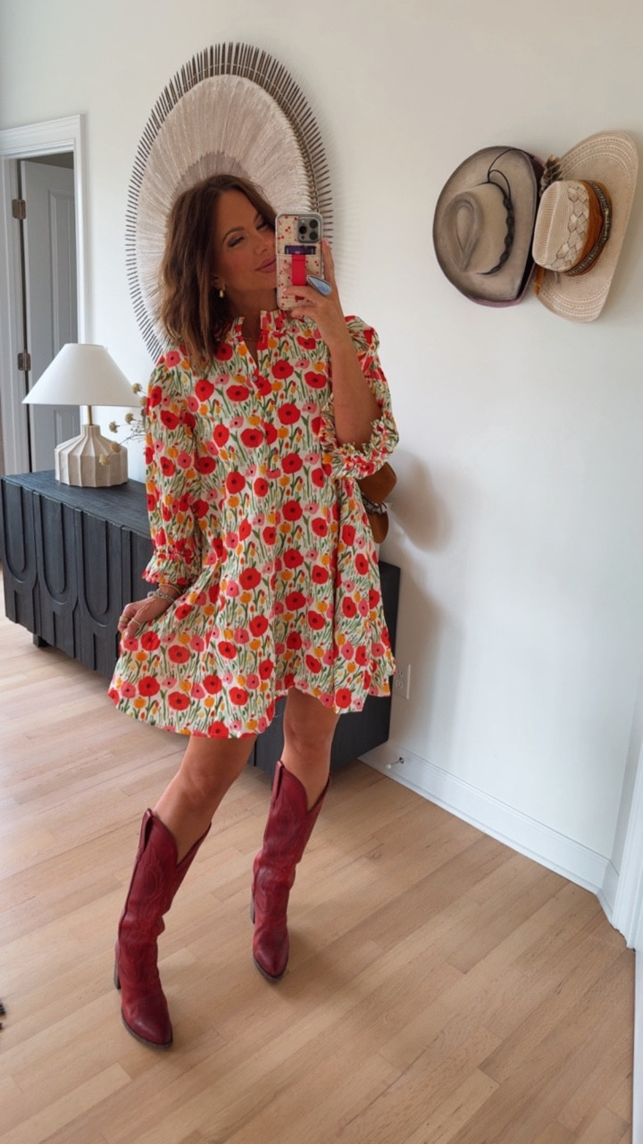 code betsy15 works for avara, i’m wearing a medium ♥️

#LTKSpringSale #LTKootd #LTKBeauty