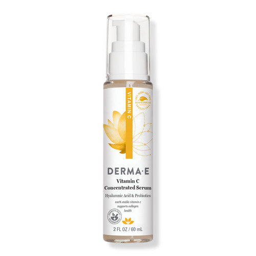Vitamin C Concentrated Antioxidant Serum | Ulta