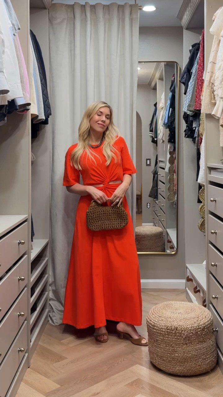 Red dress
Summer dress
Dress
Date night dress
Amazon find
Amazon fashion

#LTKdayinmylife #LTKgrwm #LTKootd