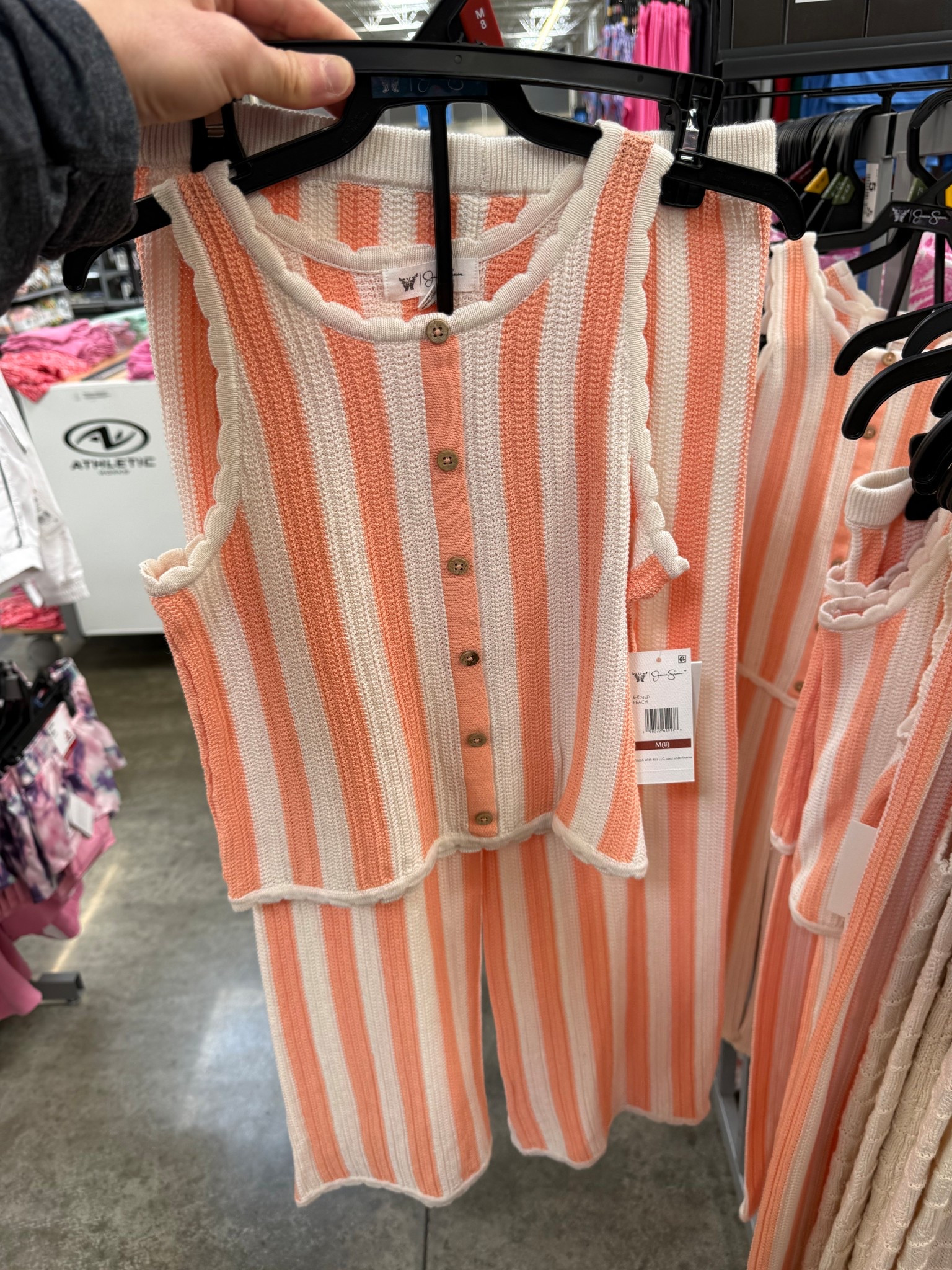 Super cute and trendy for our girls💓🎀

#LTKTravel #LTKSwim #LTKKids