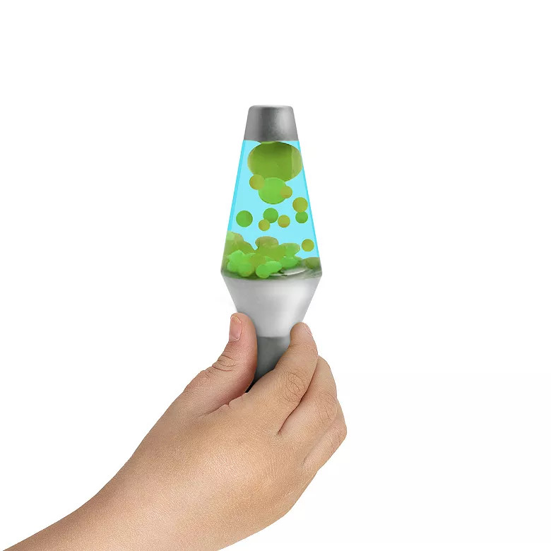 Lava Squish N' Flow Fidget Toy | Kohl's