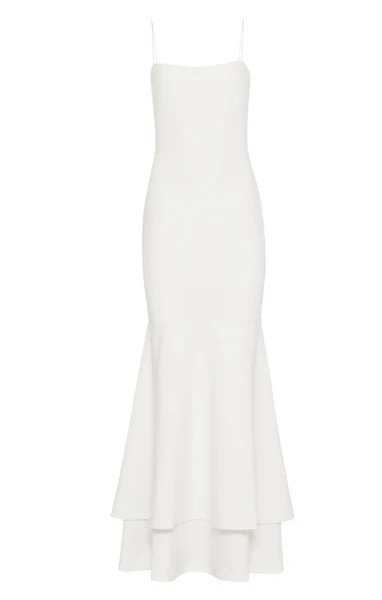 Aurora Gown | LIKELY